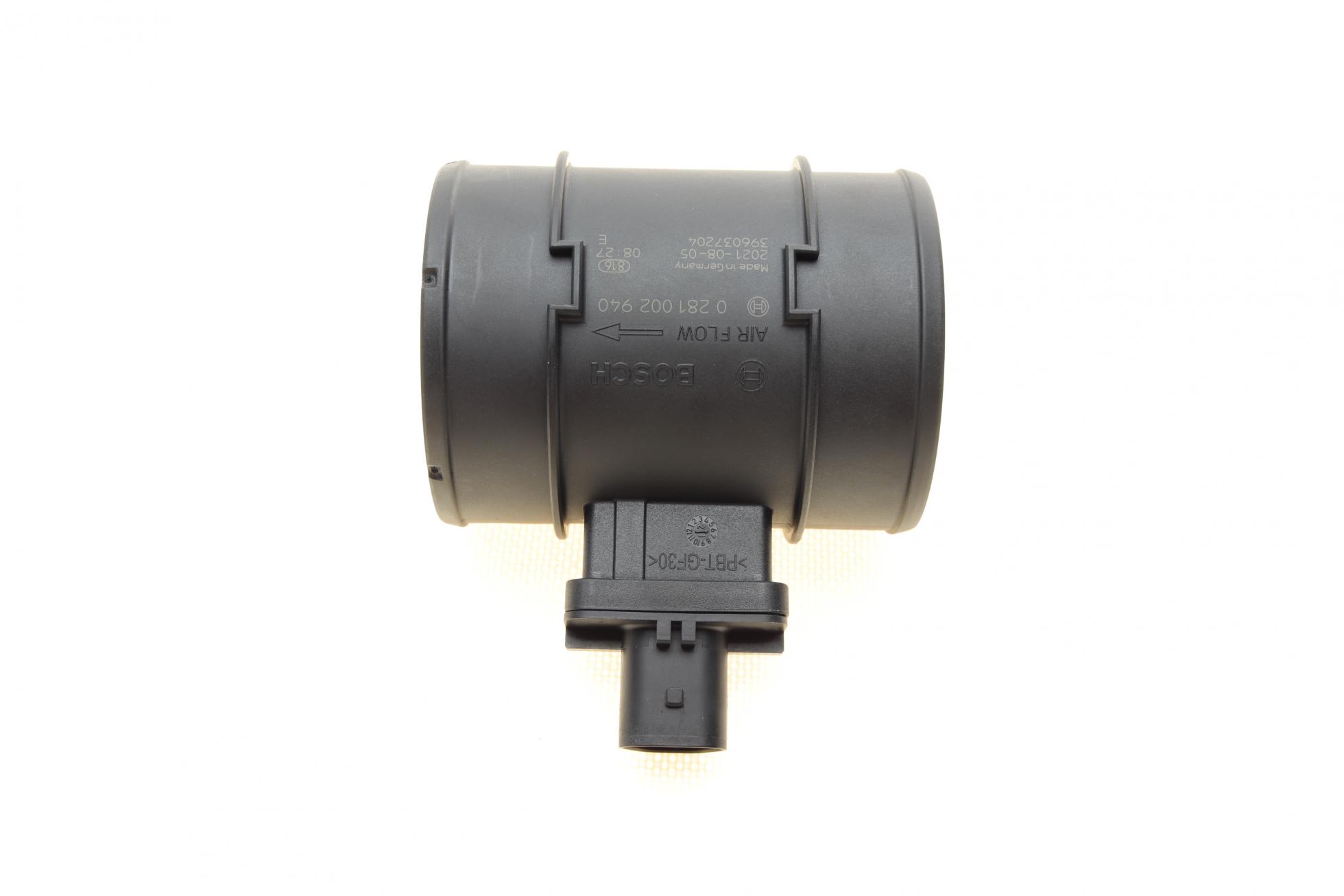 0281002940 BOSCH