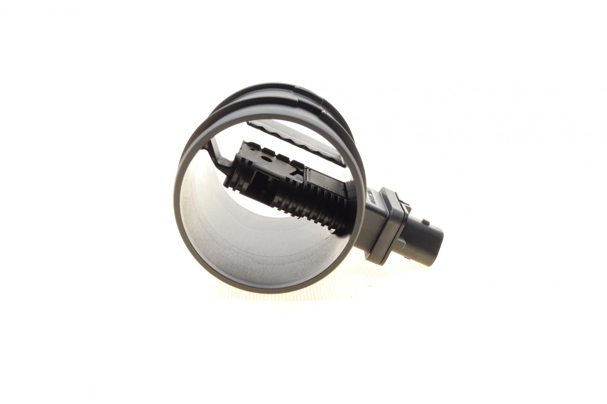 0281002940 BOSCH
