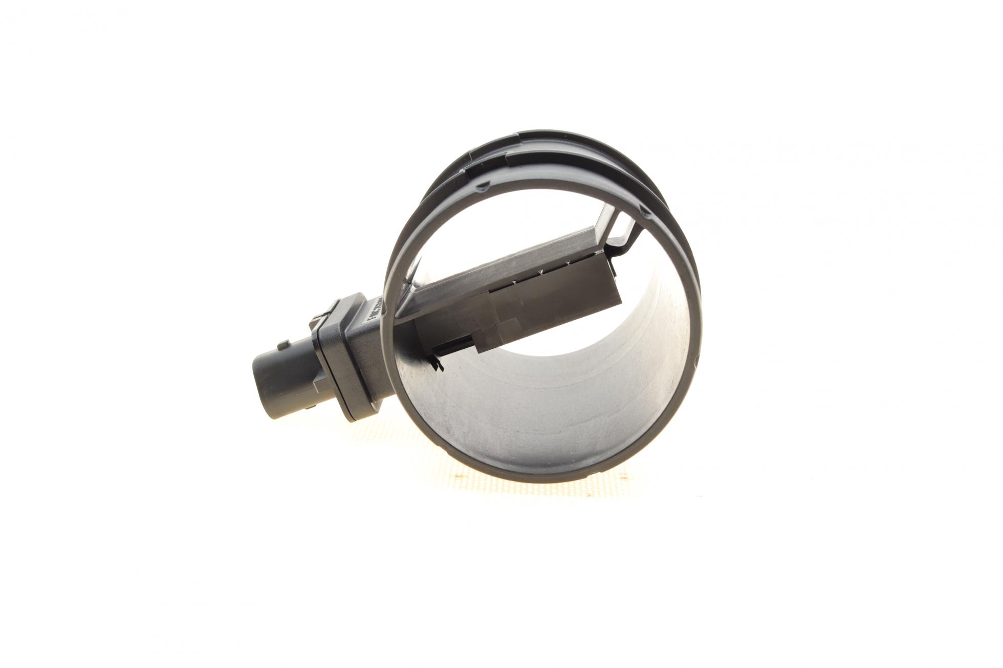 0281002940 BOSCH