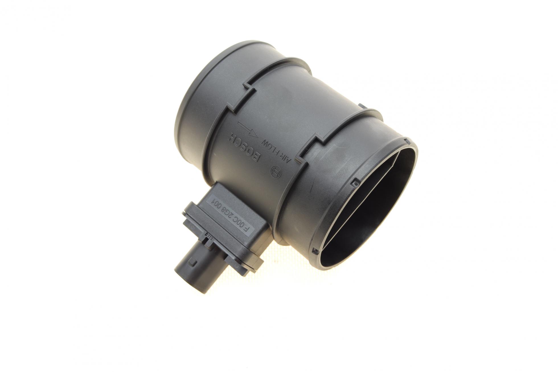 0281002940 BOSCH