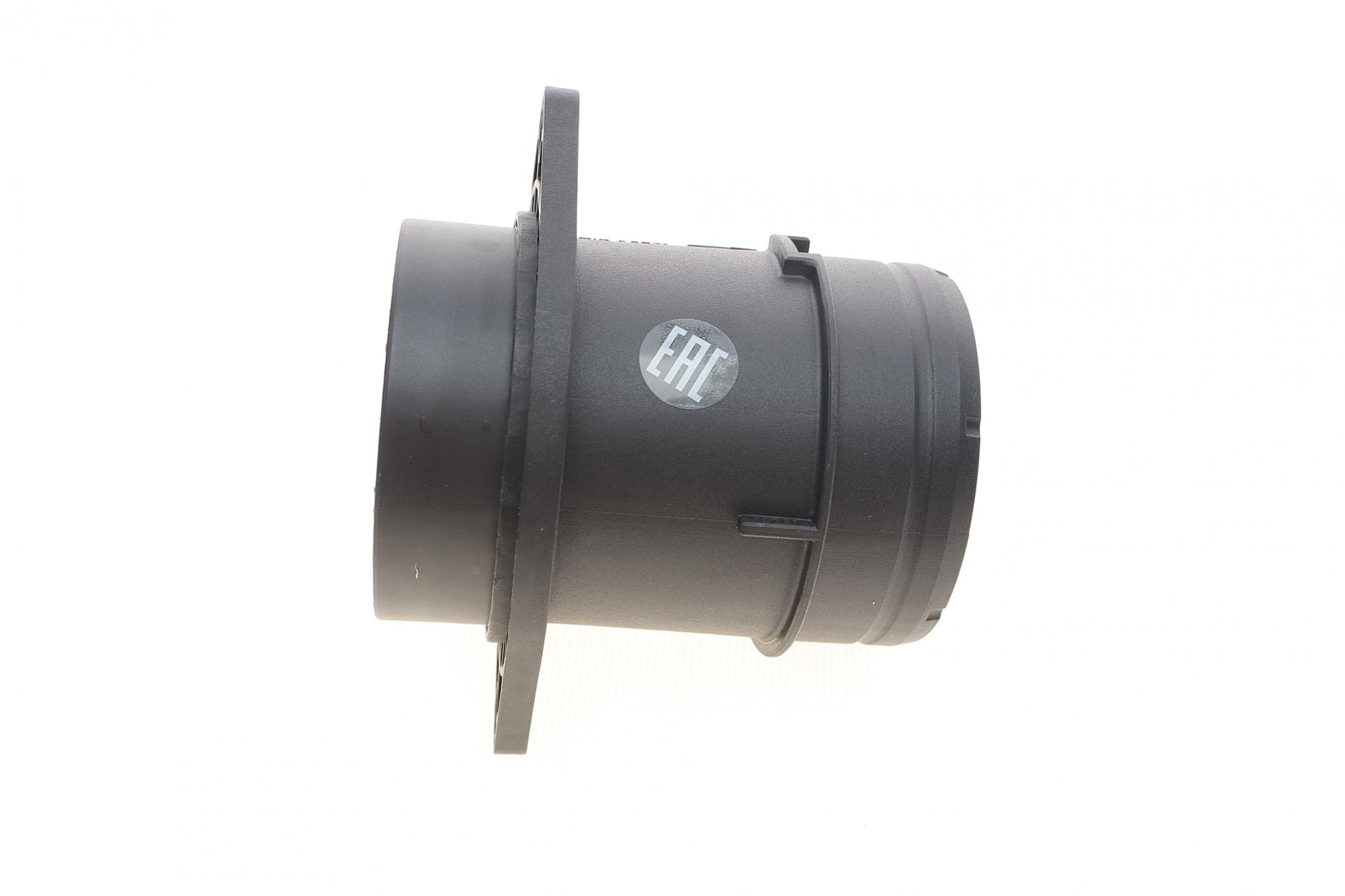 0281002963 BOSCH