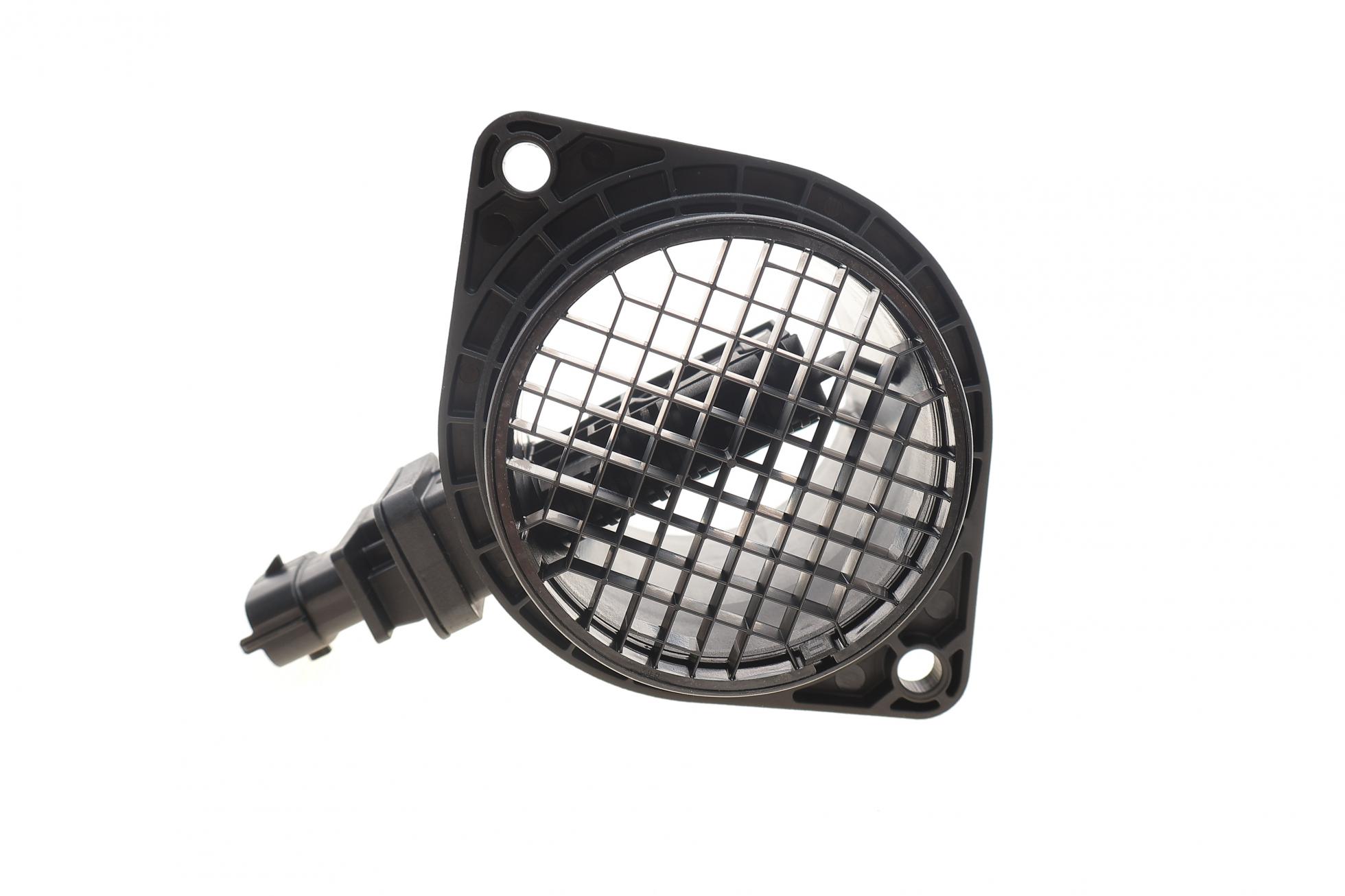 0281002963 BOSCH