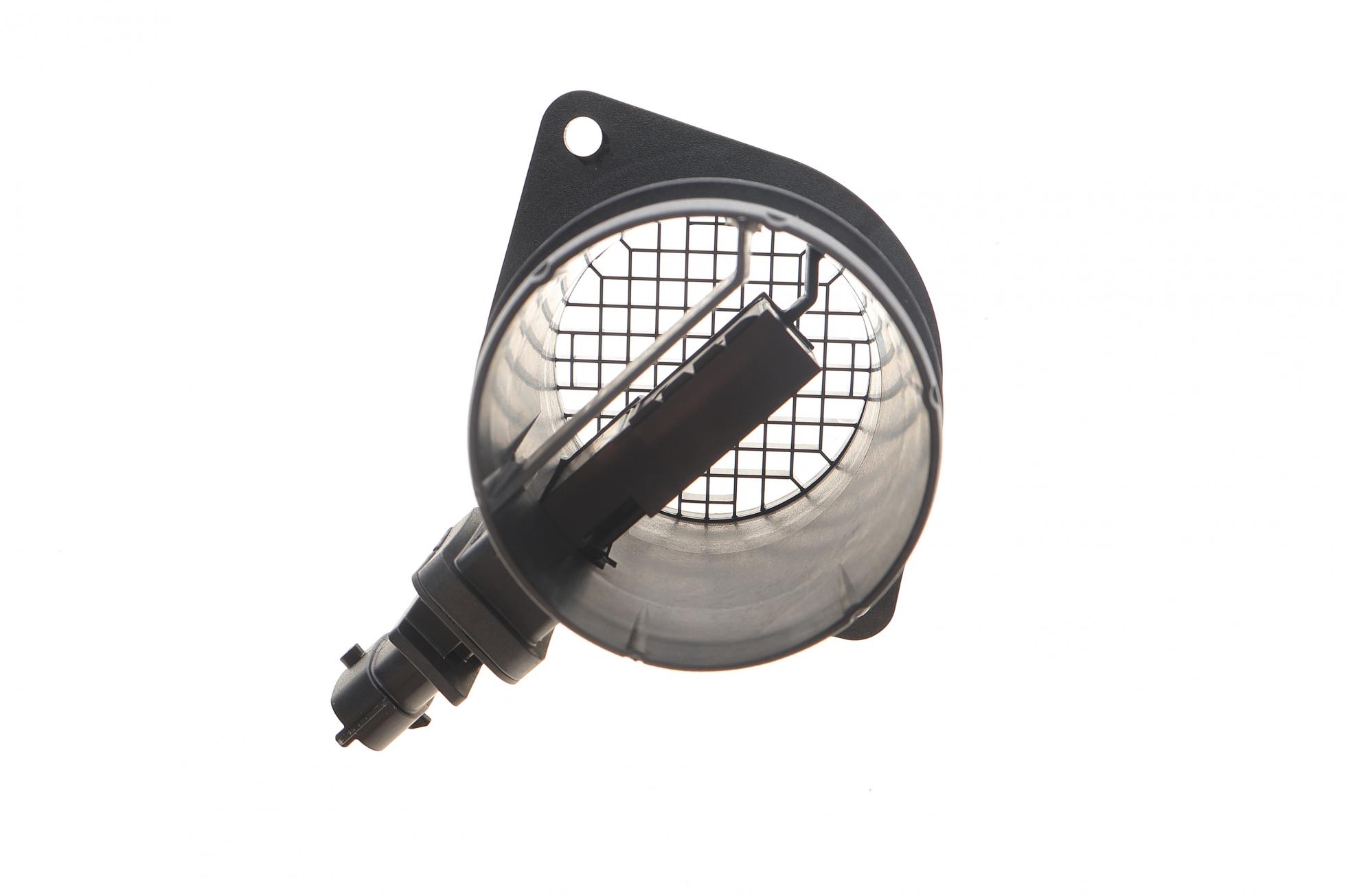 0281002963 BOSCH