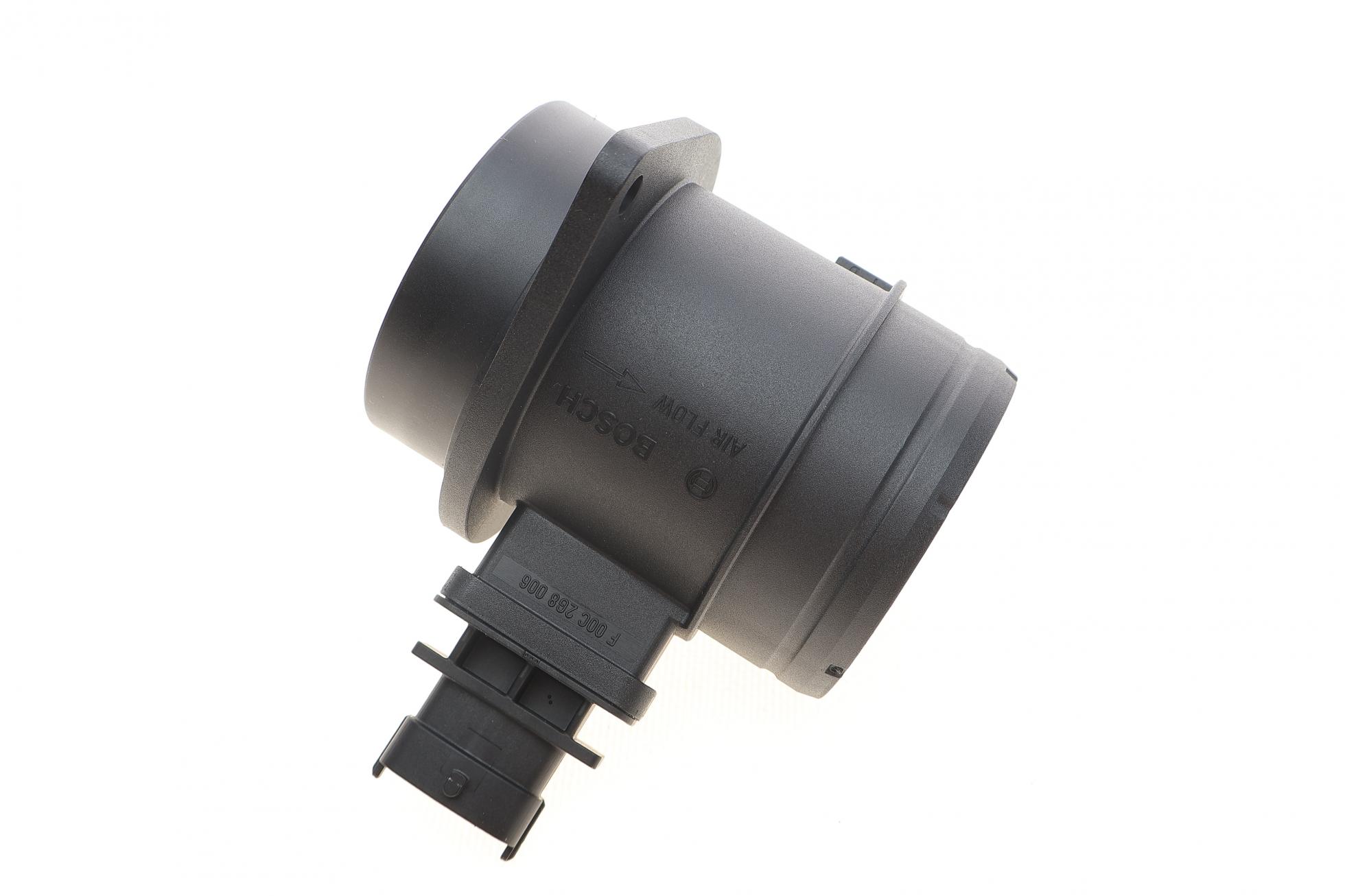 0281002963 BOSCH