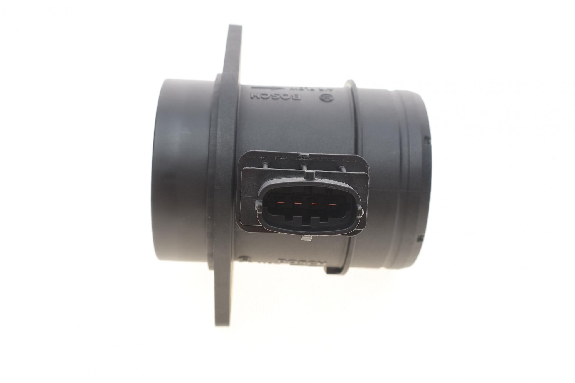 0281002963 BOSCH