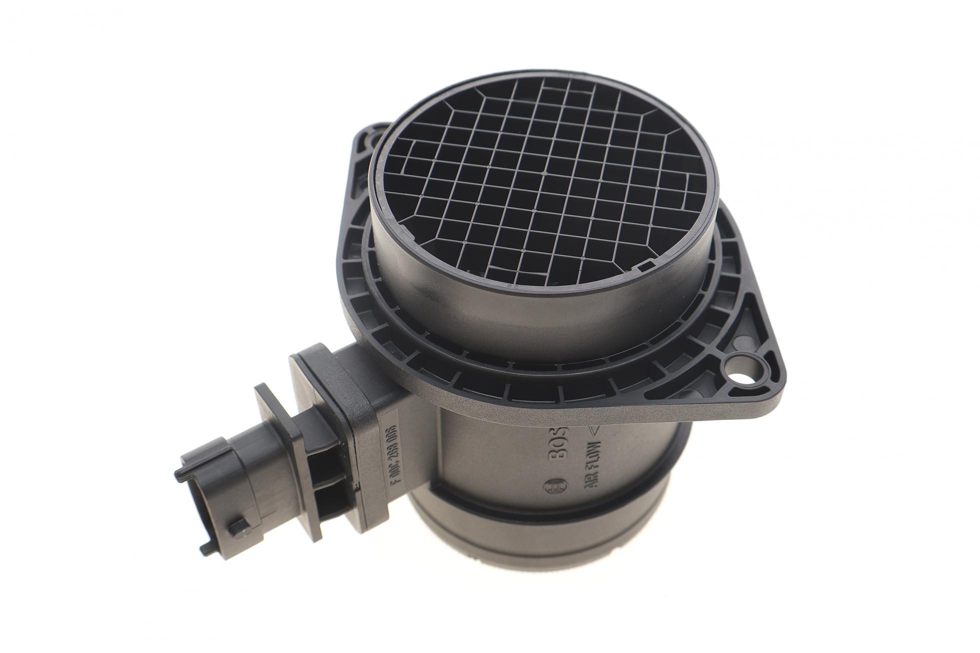 0281002963 BOSCH