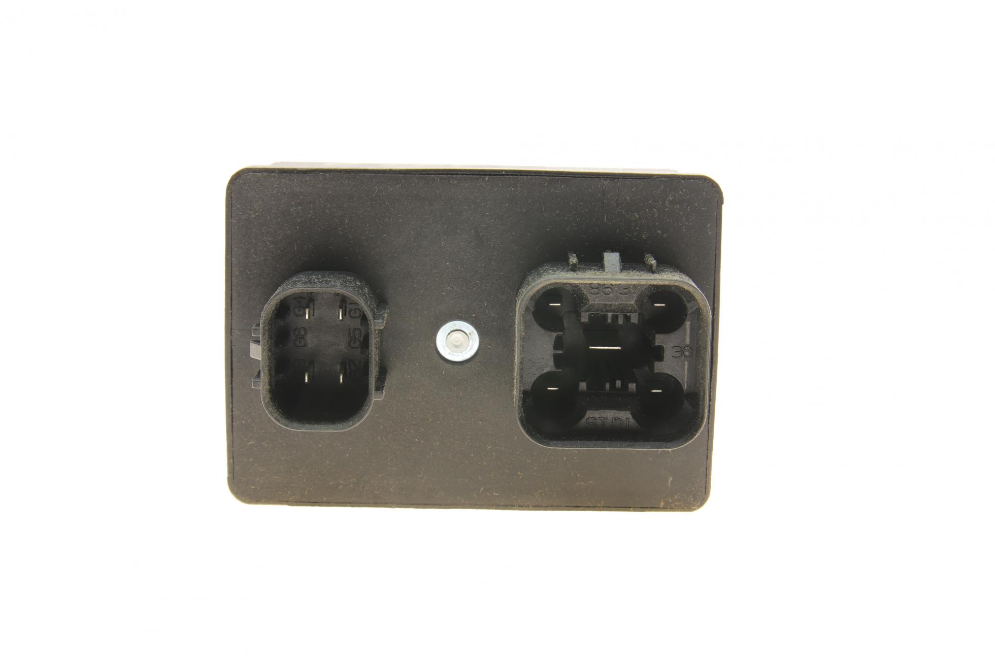 0281003043 BOSCH
