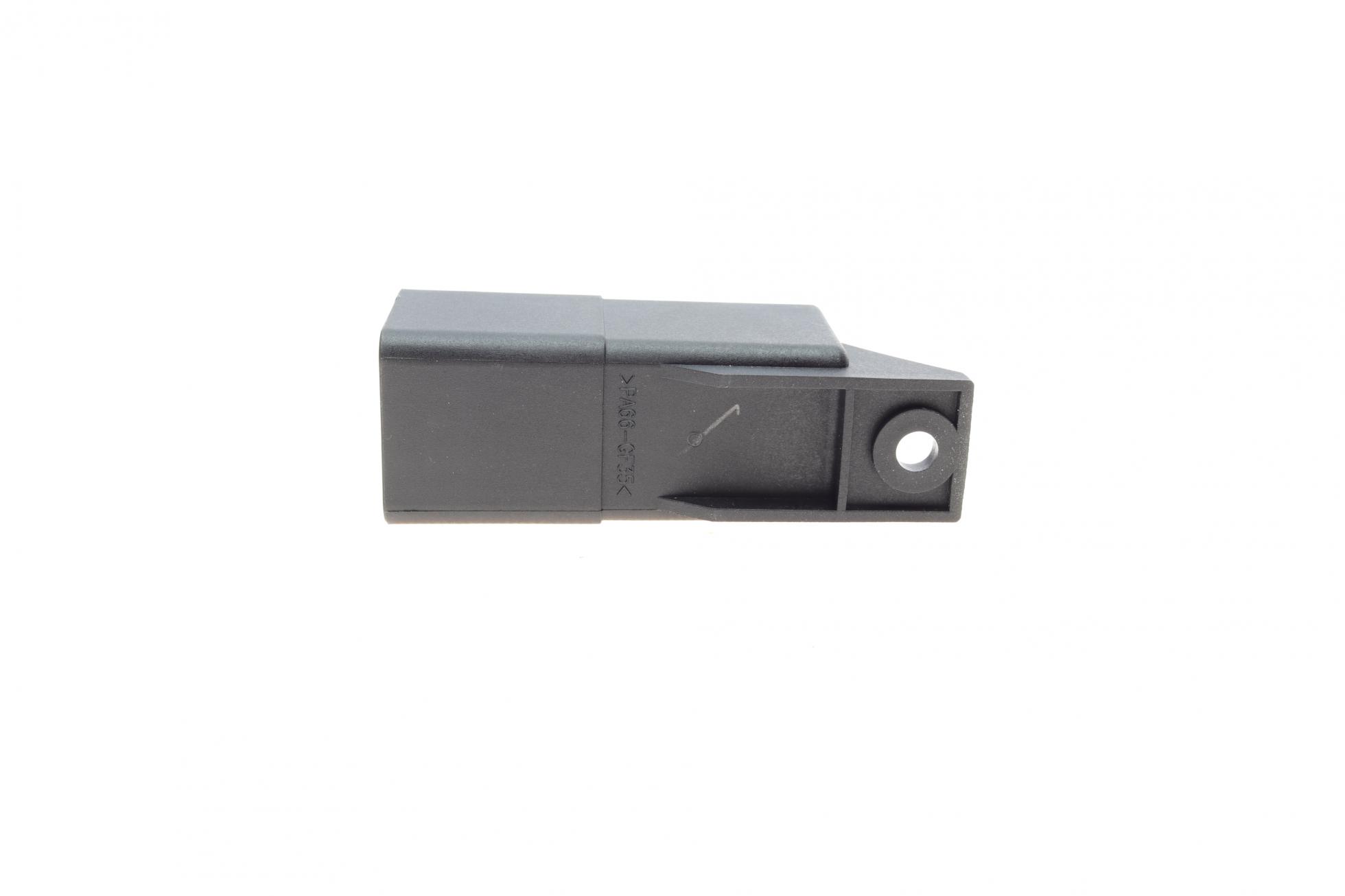 0281003056 BOSCH