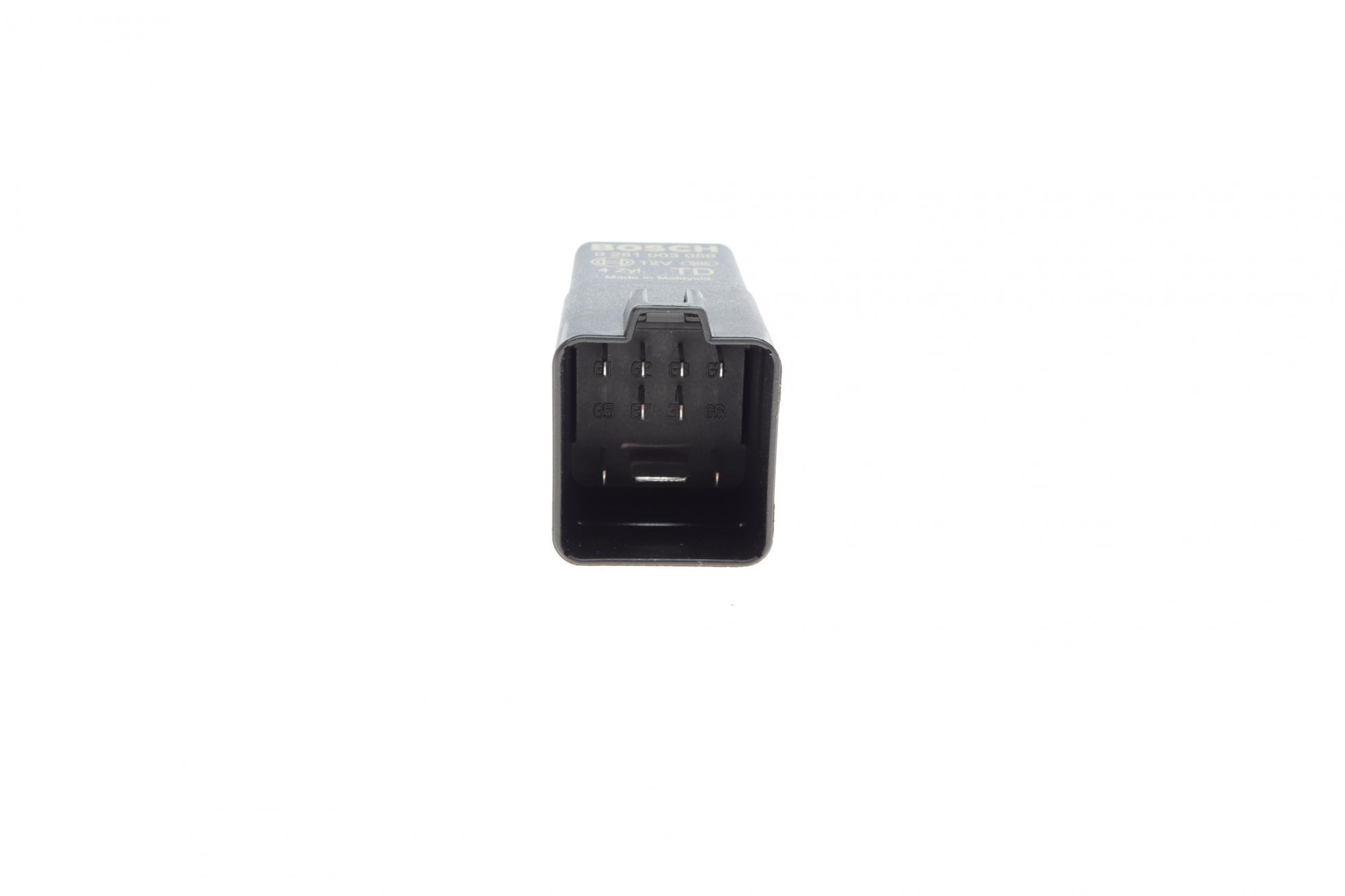 0281003056 BOSCH