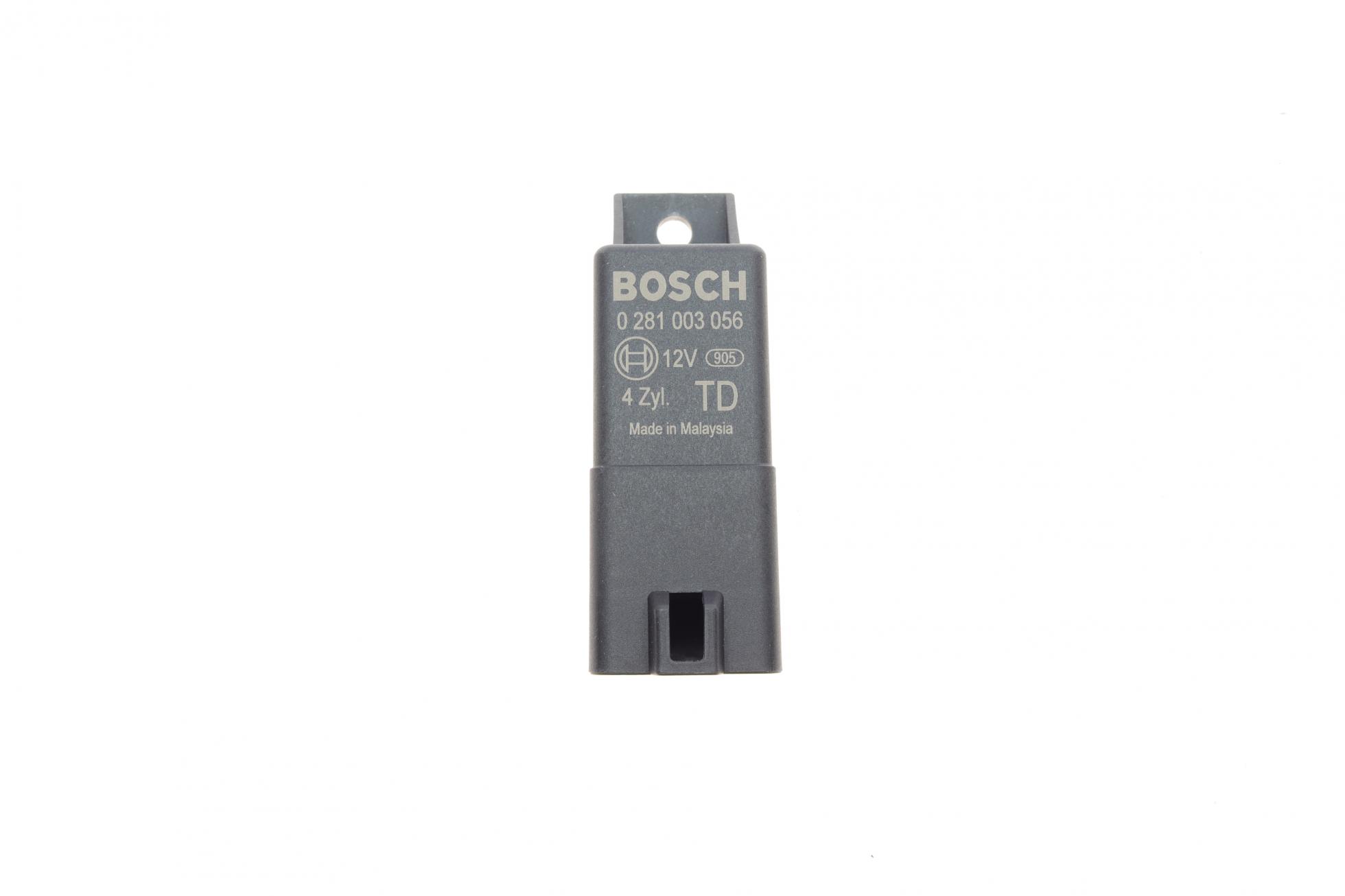 0281003056 BOSCH