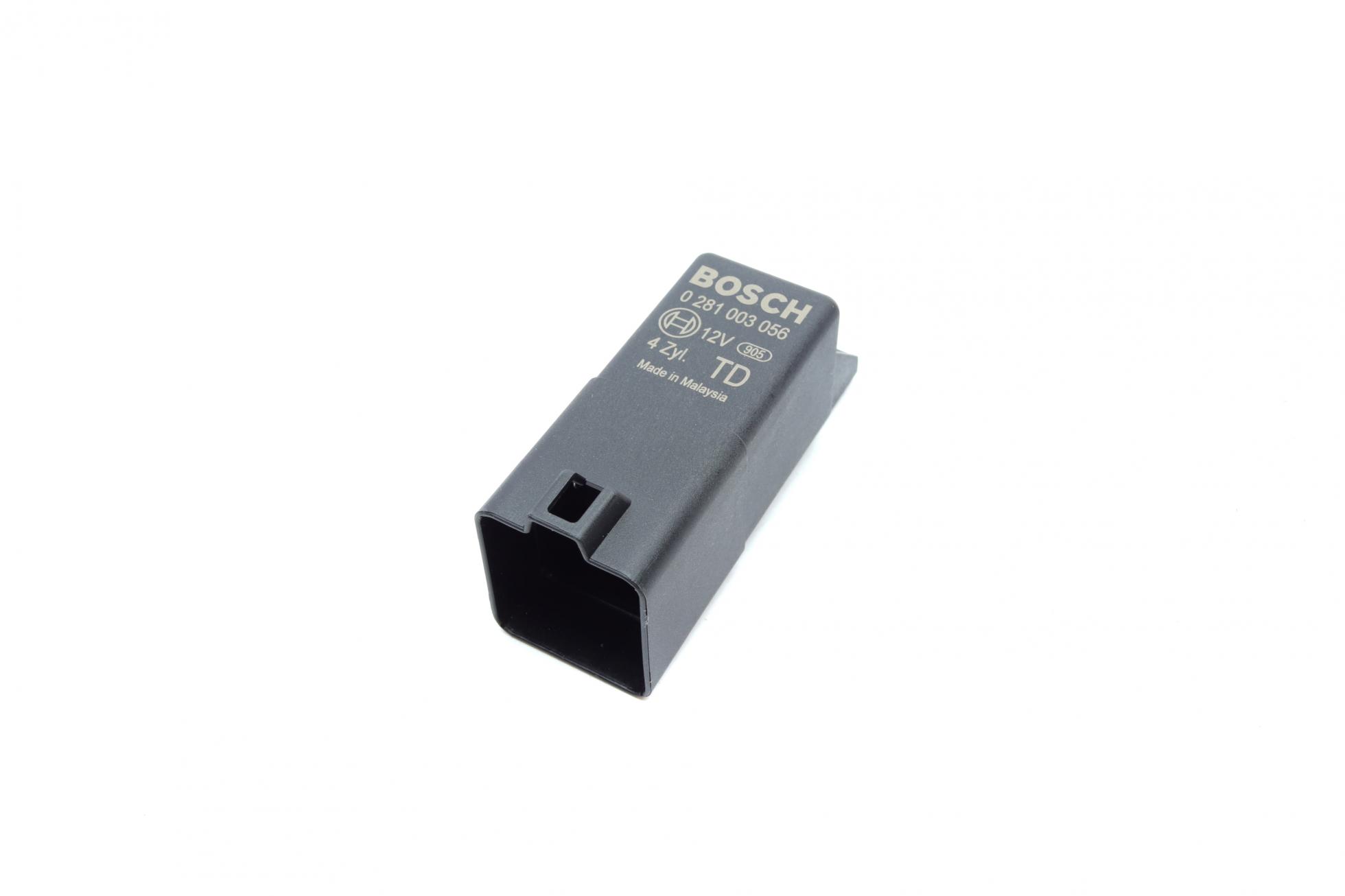 0281003056 BOSCH
