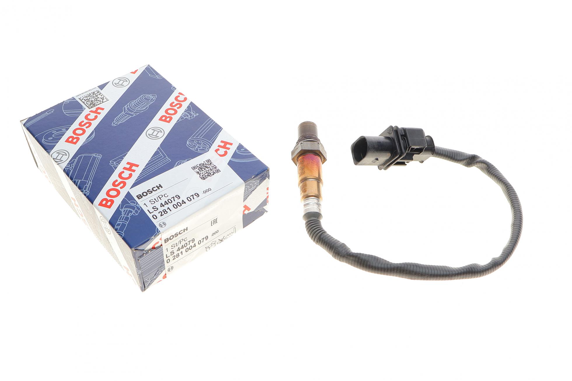 0281004079 BOSCH