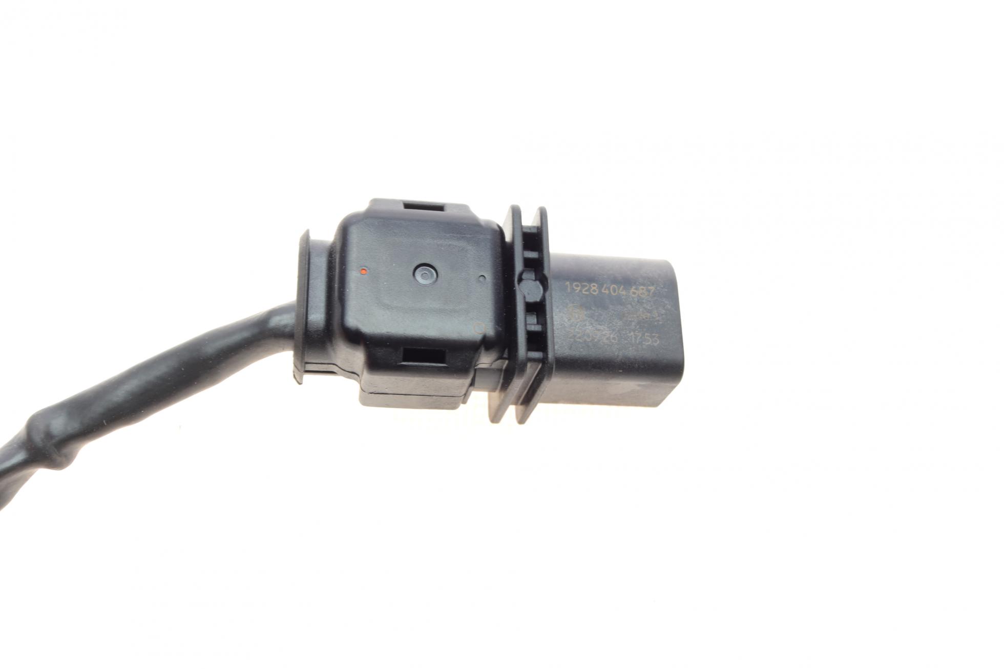 0281004089 BOSCH