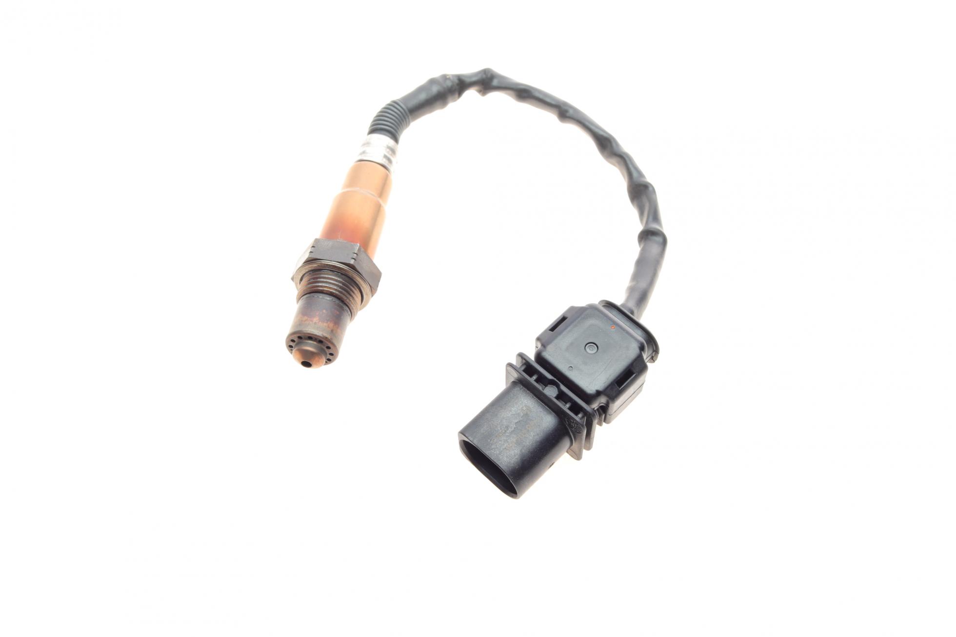0281004089 BOSCH