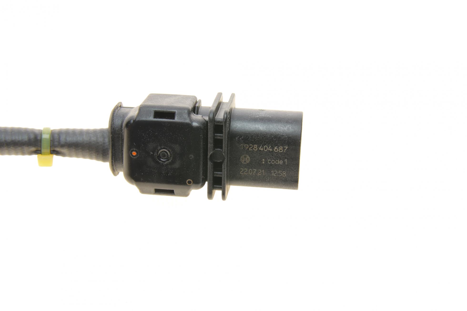 0281004107 BOSCH