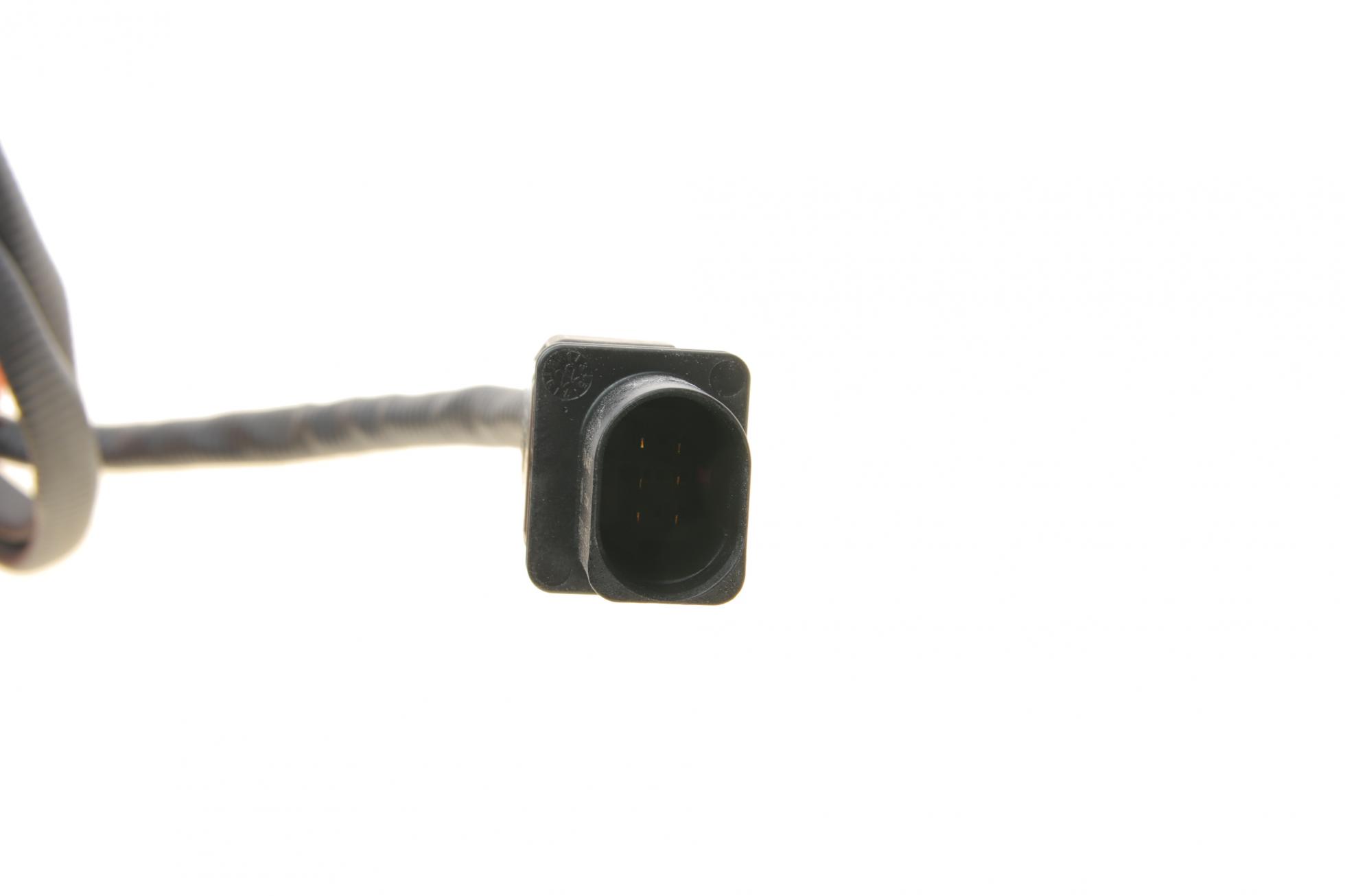 0281004107 BOSCH