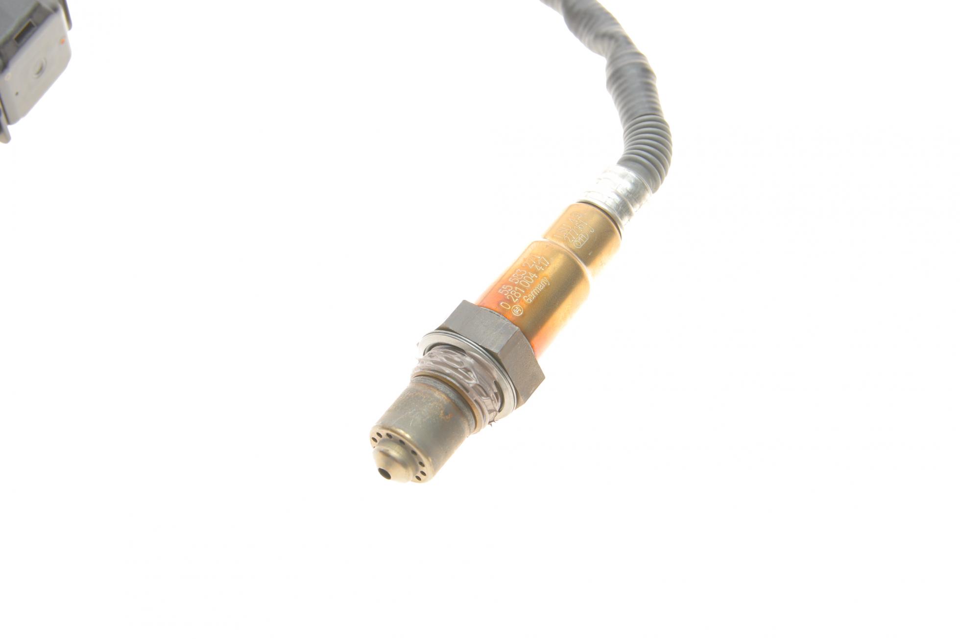 0281004417 BOSCH
