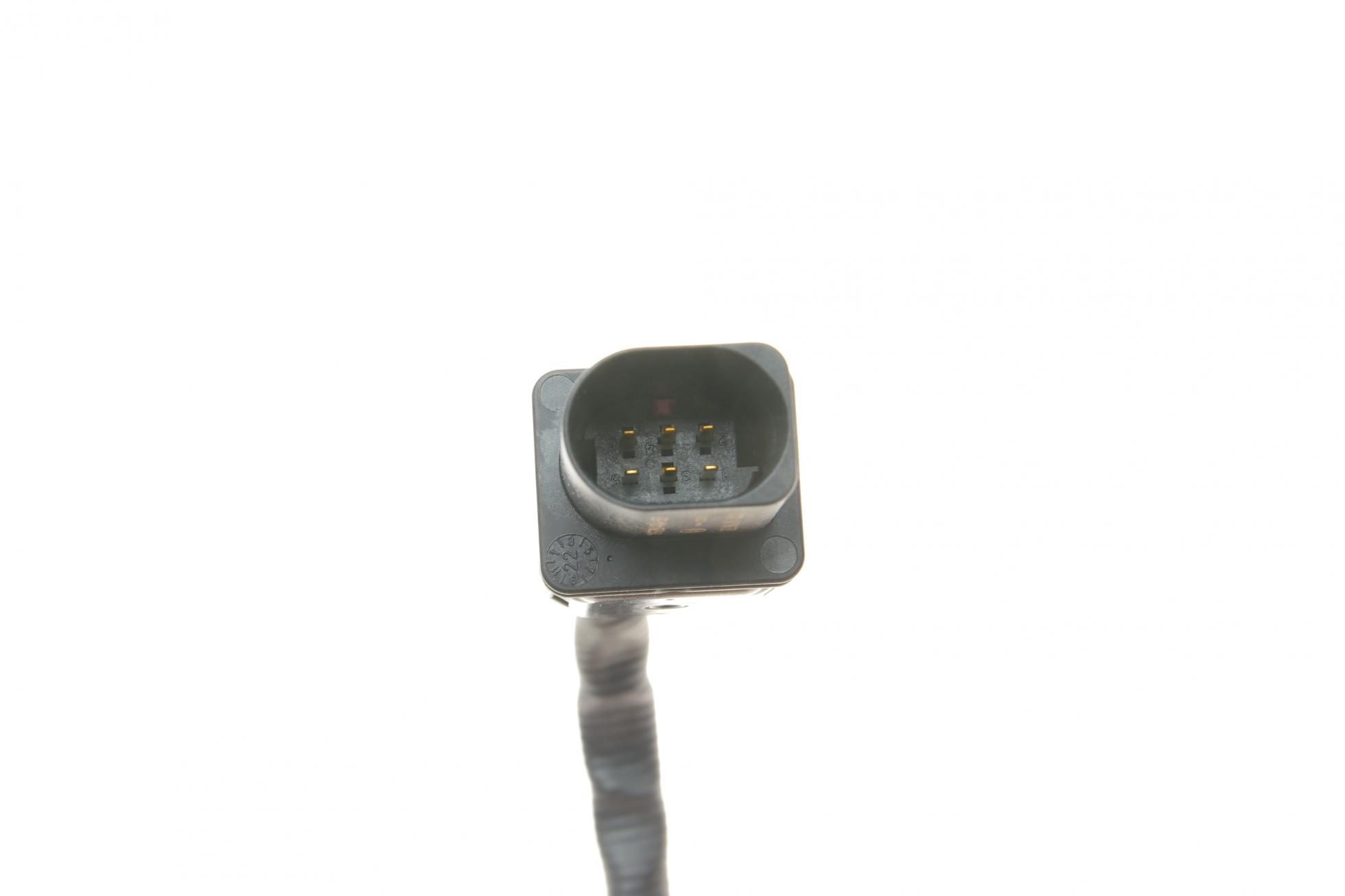 0281004417 BOSCH