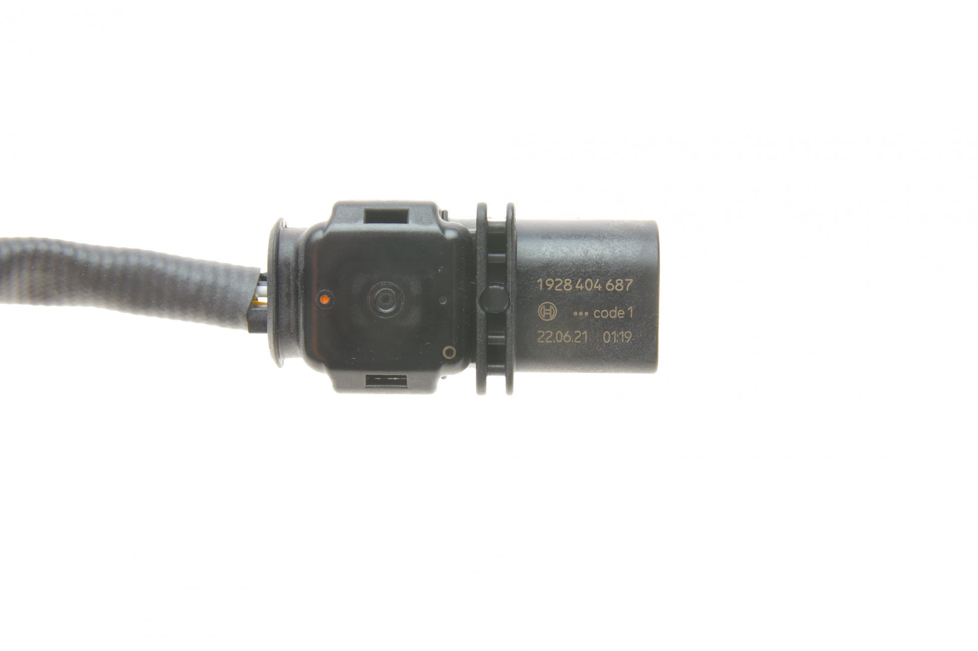 0281004417 BOSCH