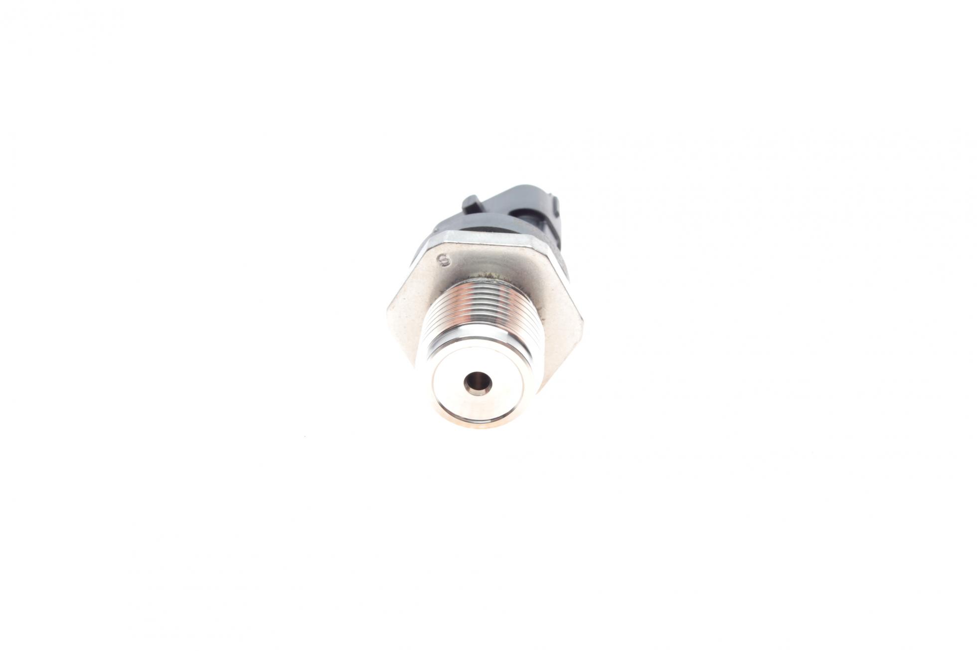 0281006035 BOSCH