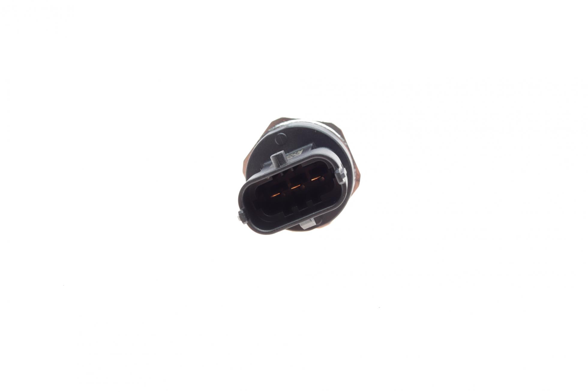 0281006035 BOSCH