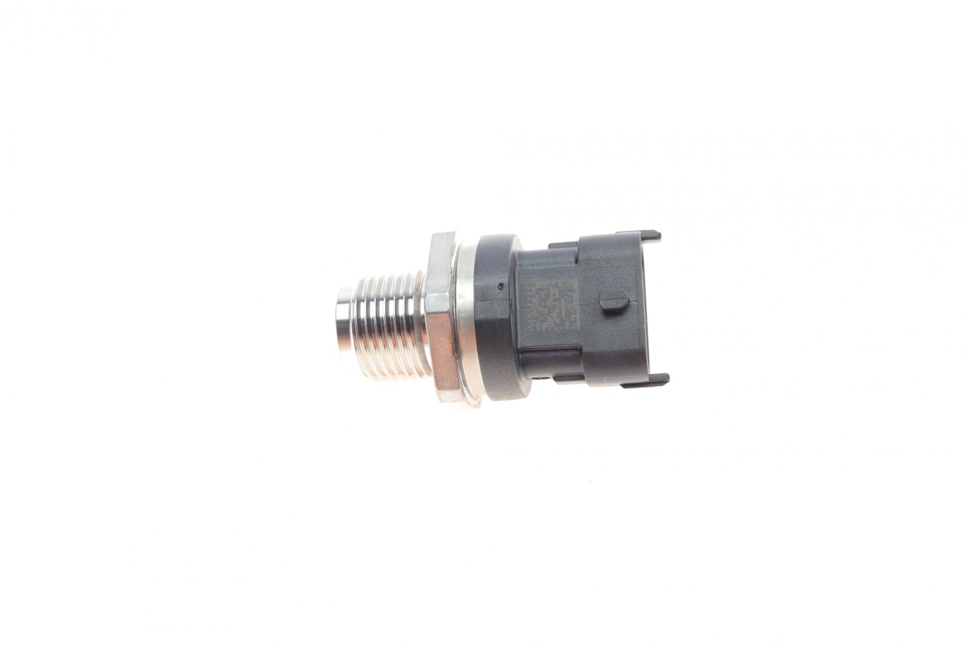 0281006035 BOSCH