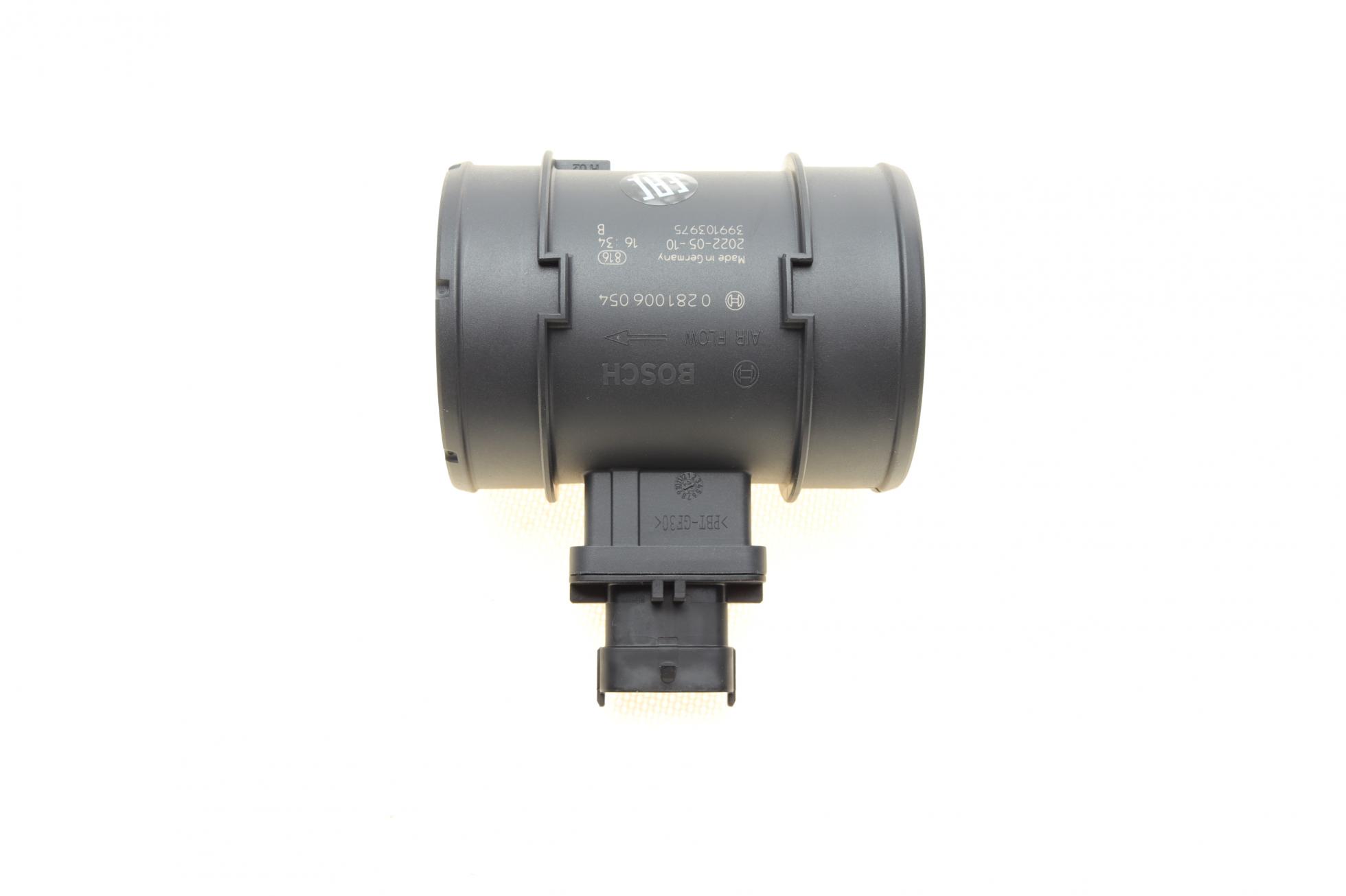 0281006054 BOSCH