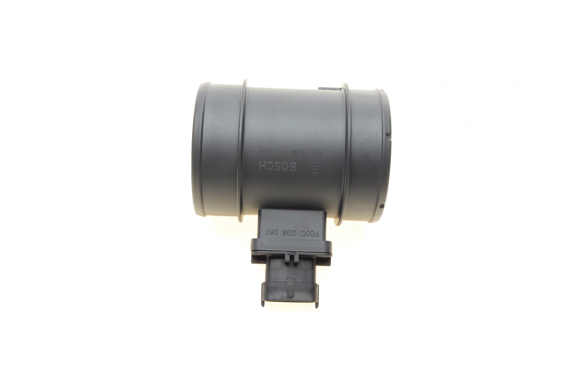 0281006054 BOSCH