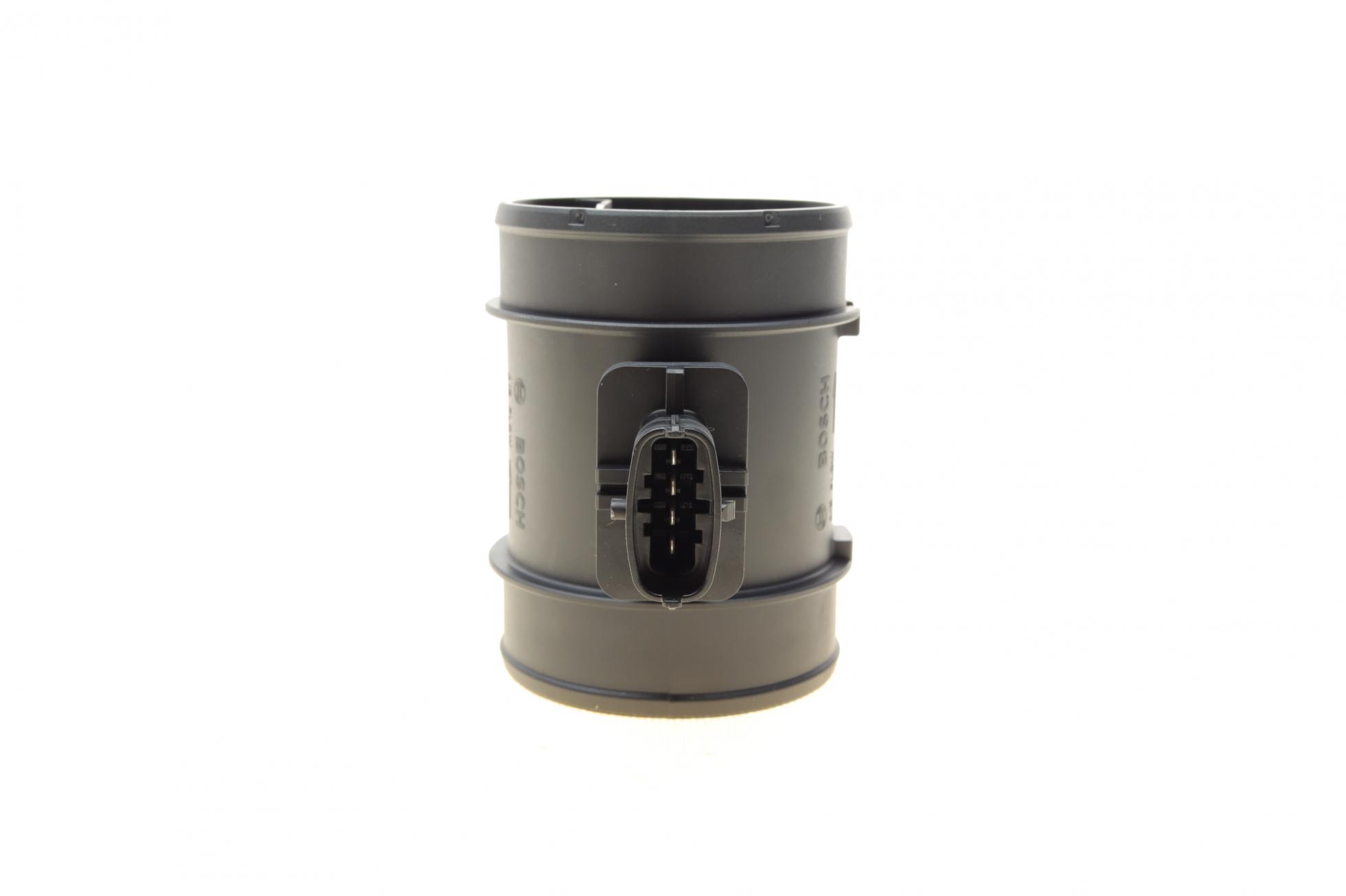 0281006054 BOSCH