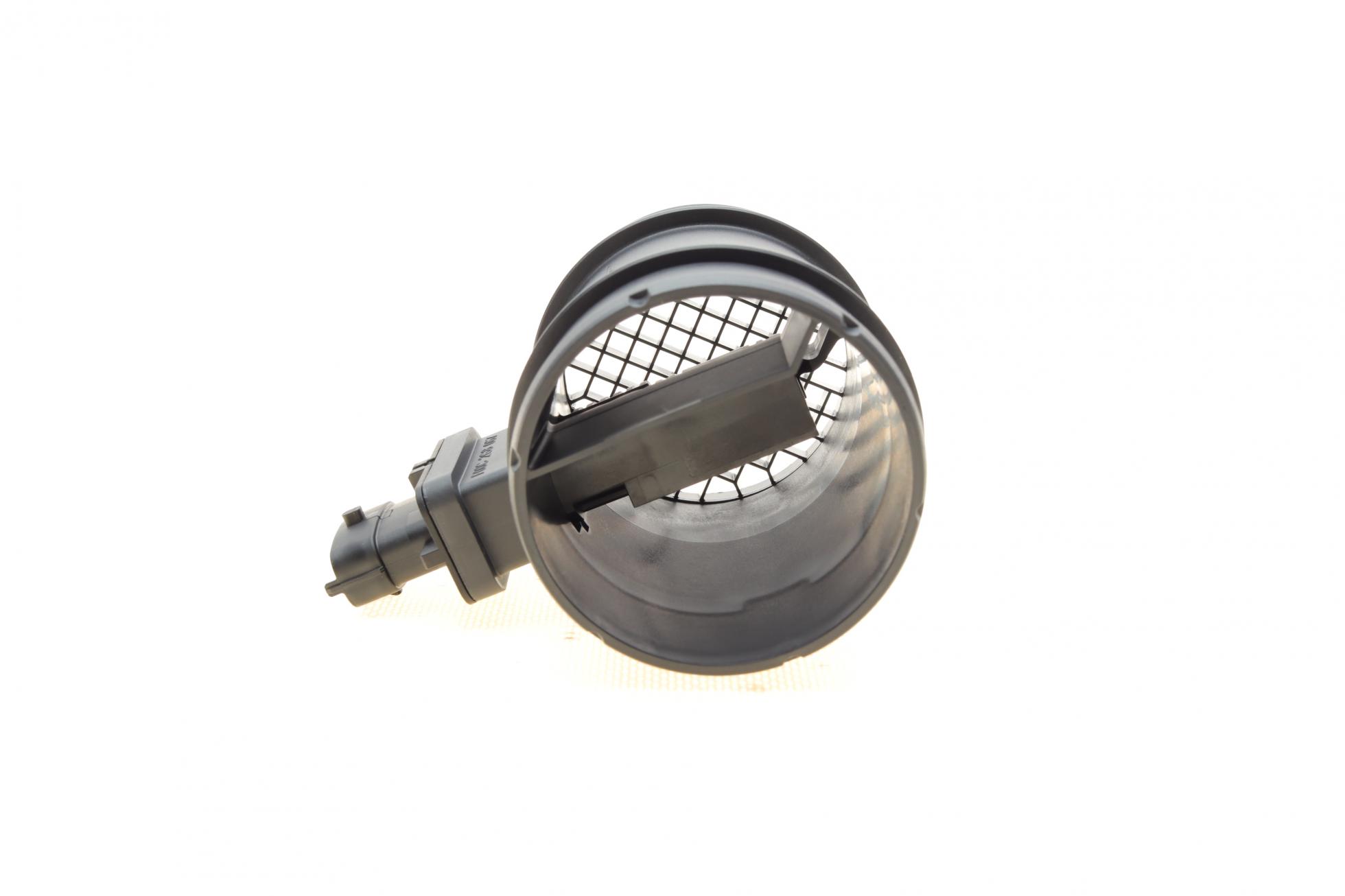 0281006054 BOSCH