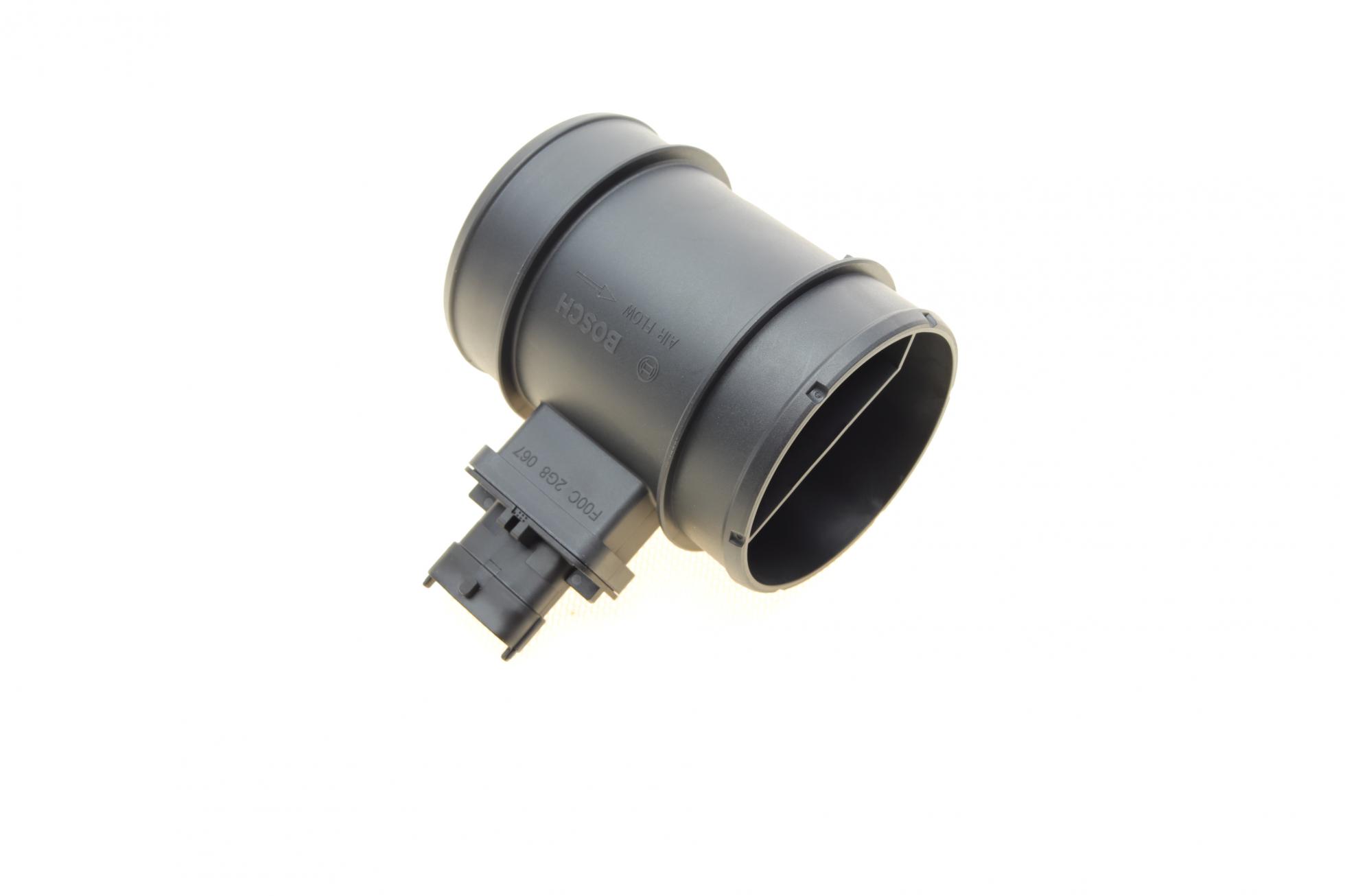 0281006054 BOSCH