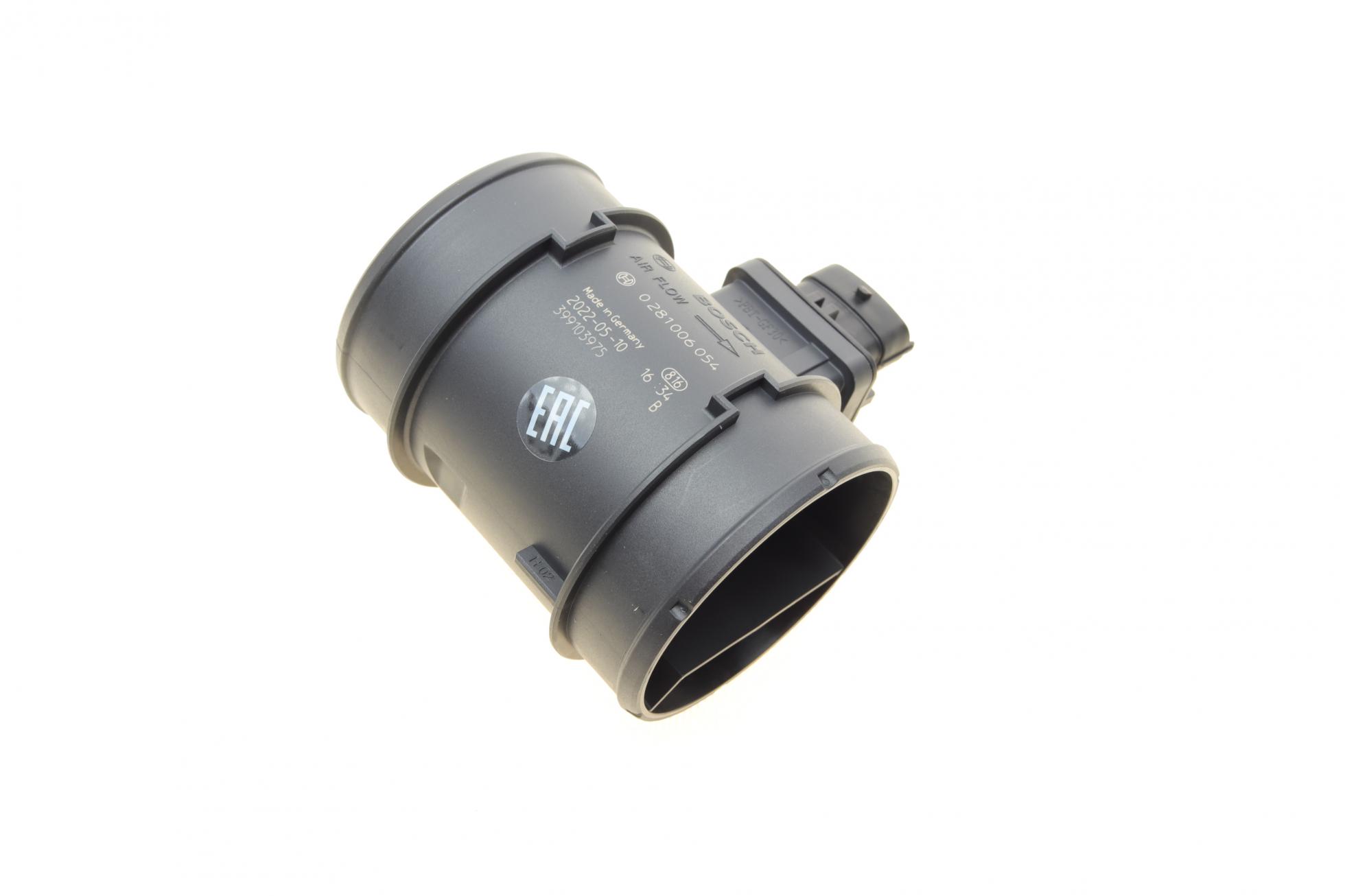 0281006054 BOSCH