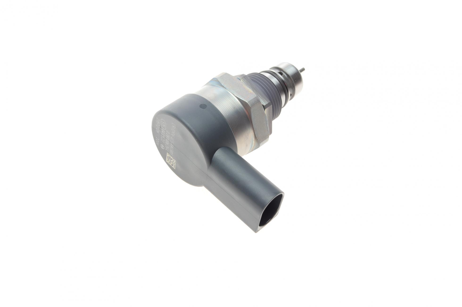 0281006264 BOSCH