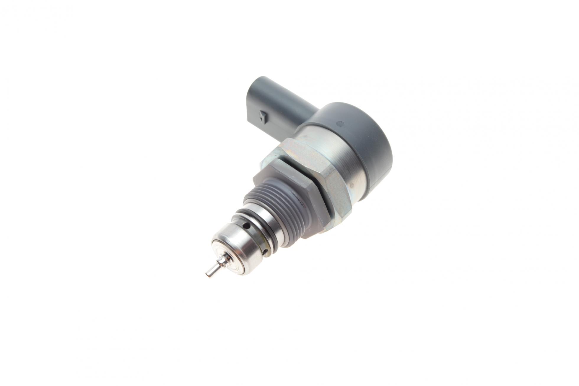 0281006264 BOSCH