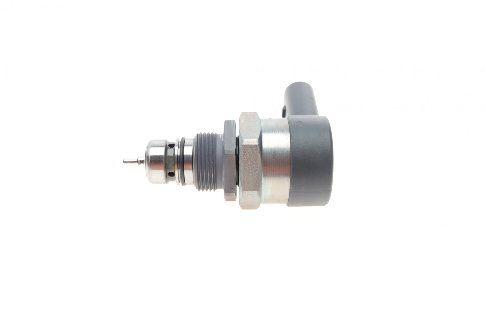 0281006264 BOSCH