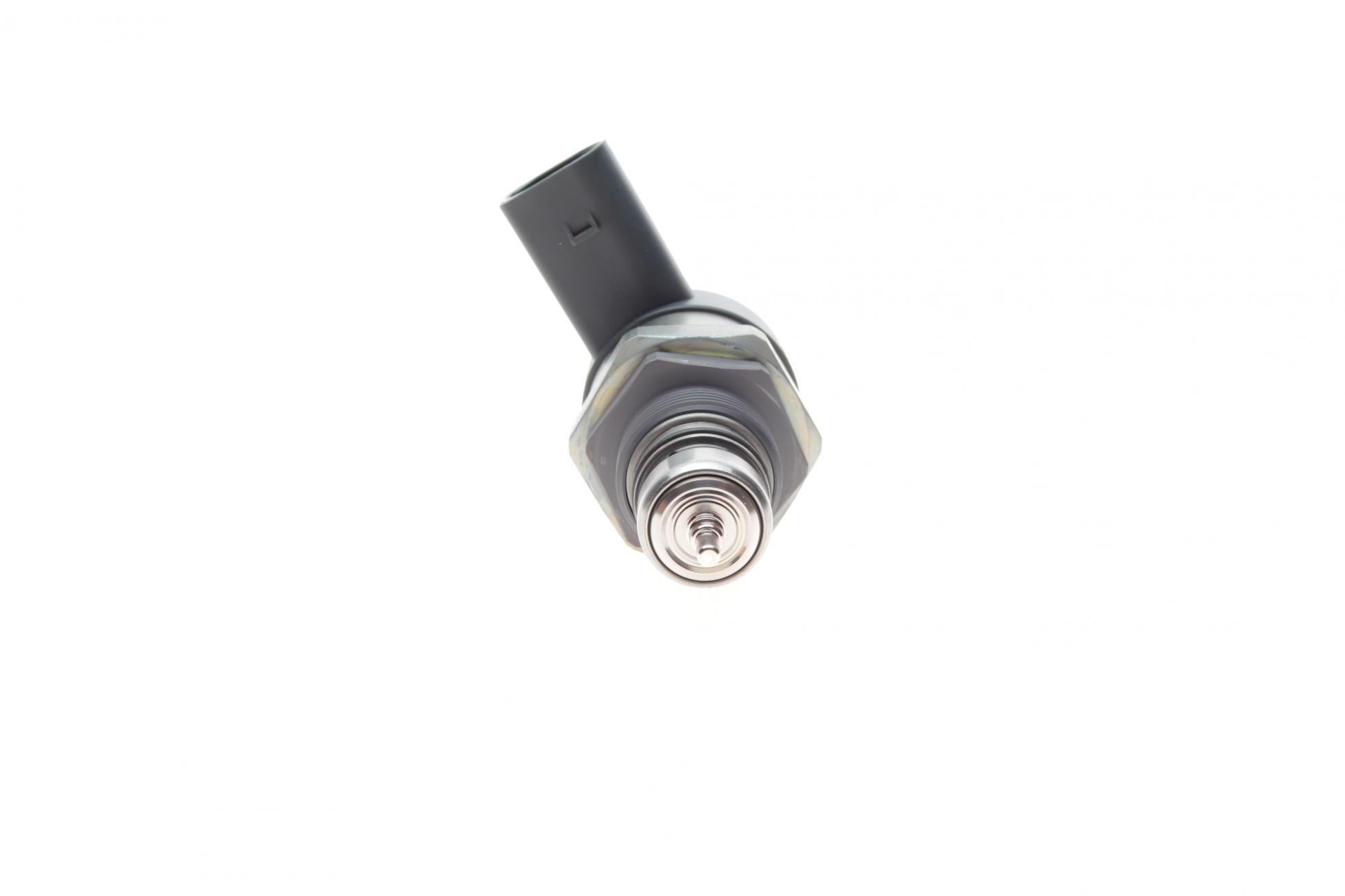0281006264 BOSCH