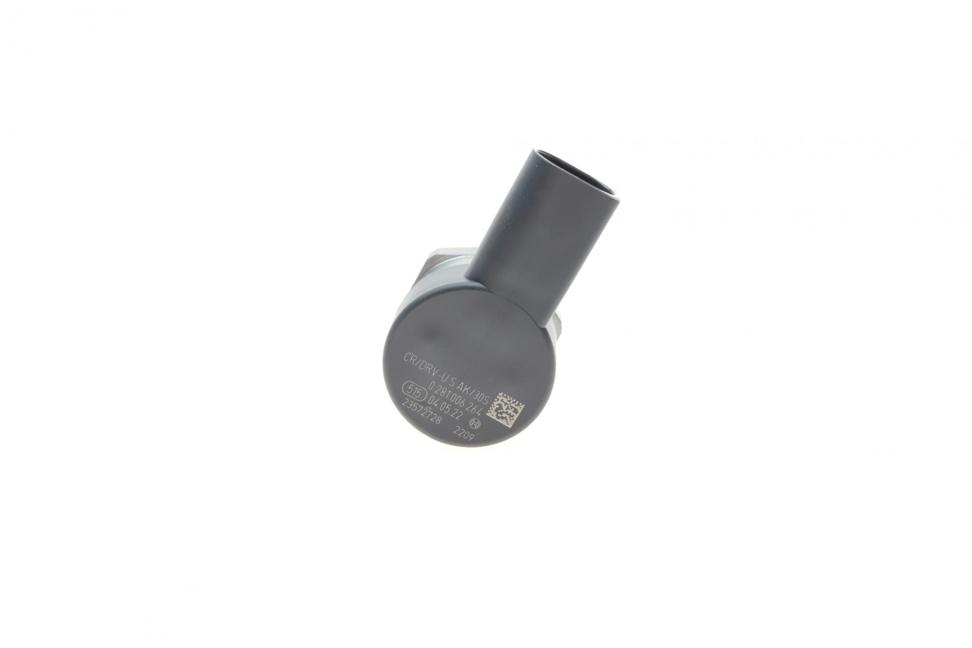0281006264 BOSCH