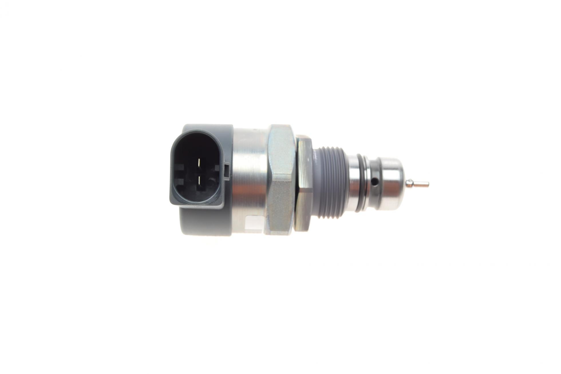 0281006264 BOSCH