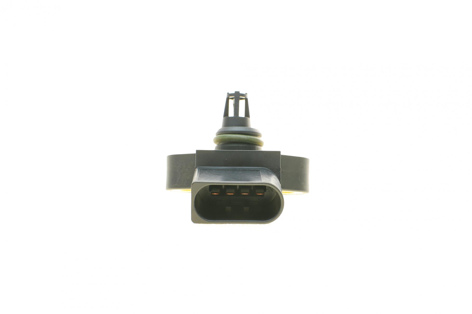 0281006481 BOSCH