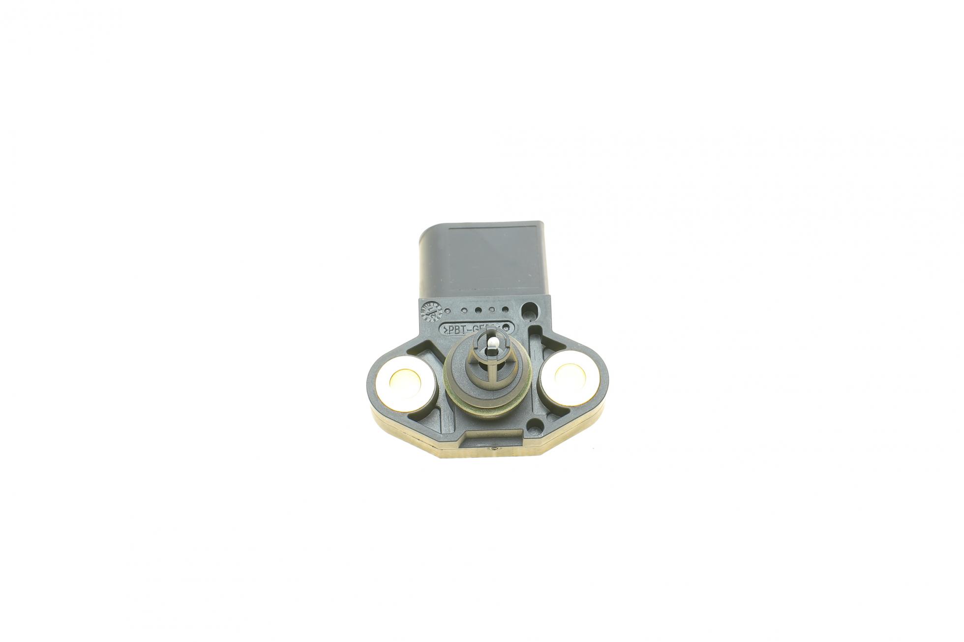 0281006481 BOSCH