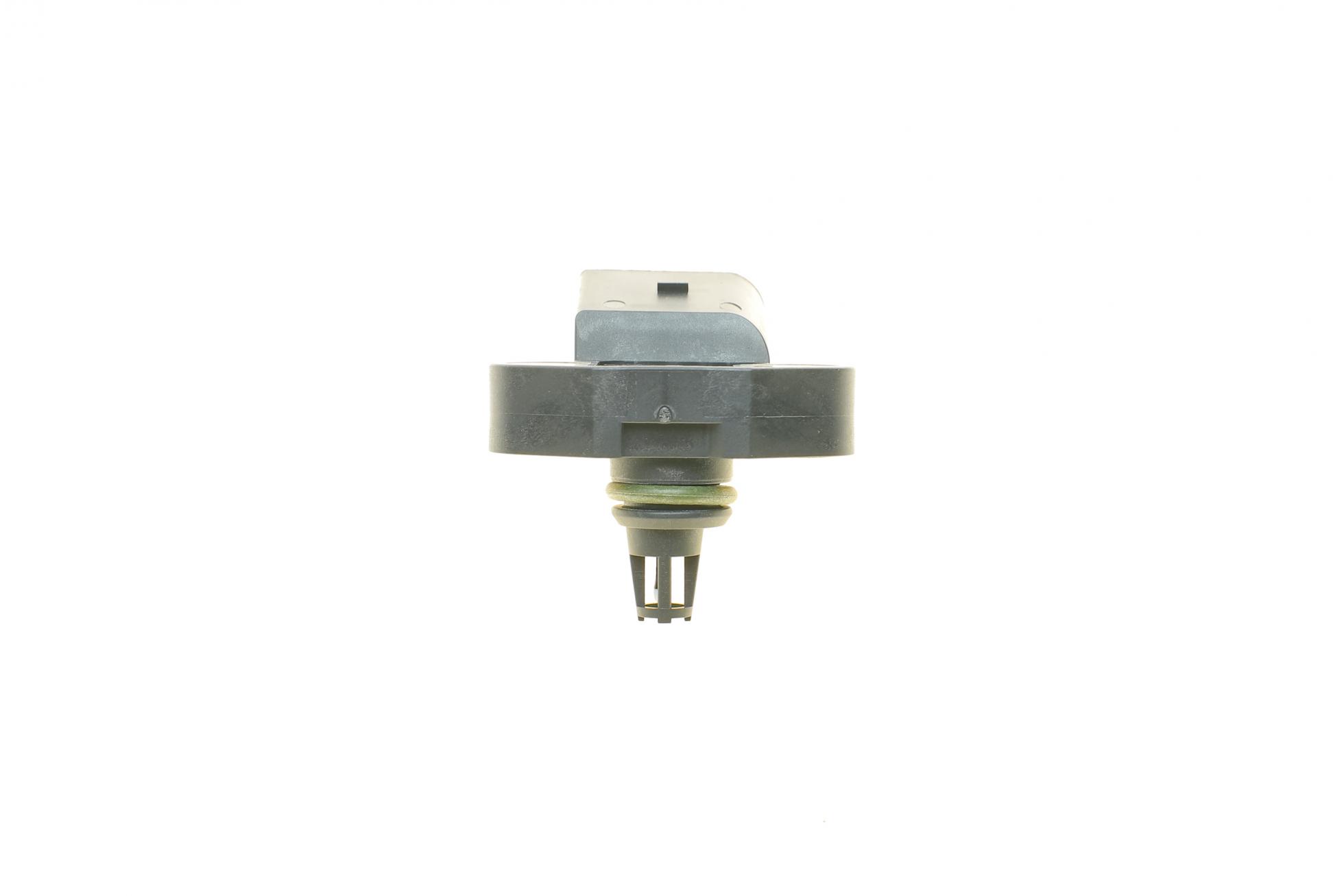 0281006481 BOSCH