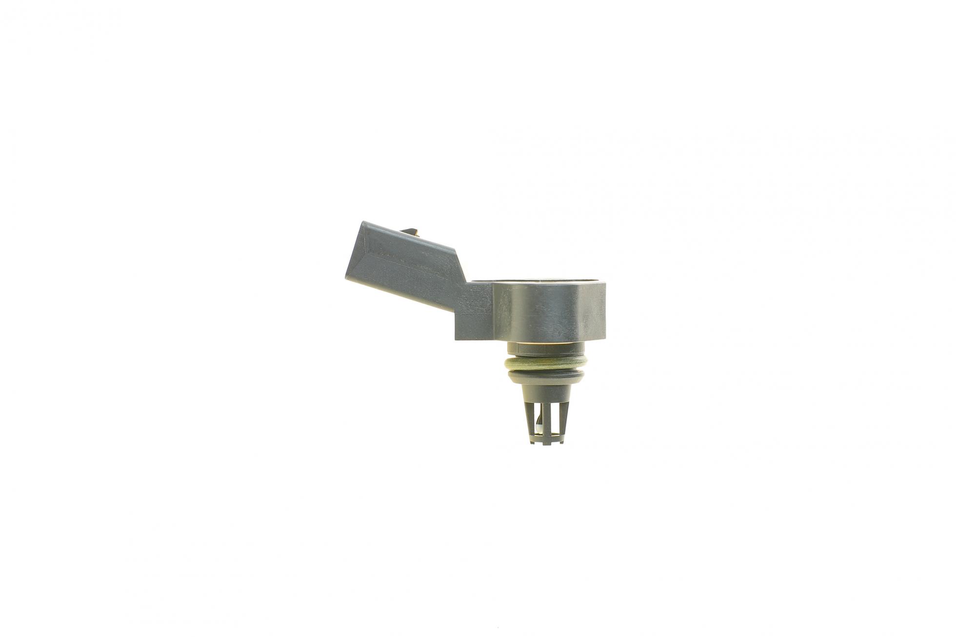 0281006481 BOSCH