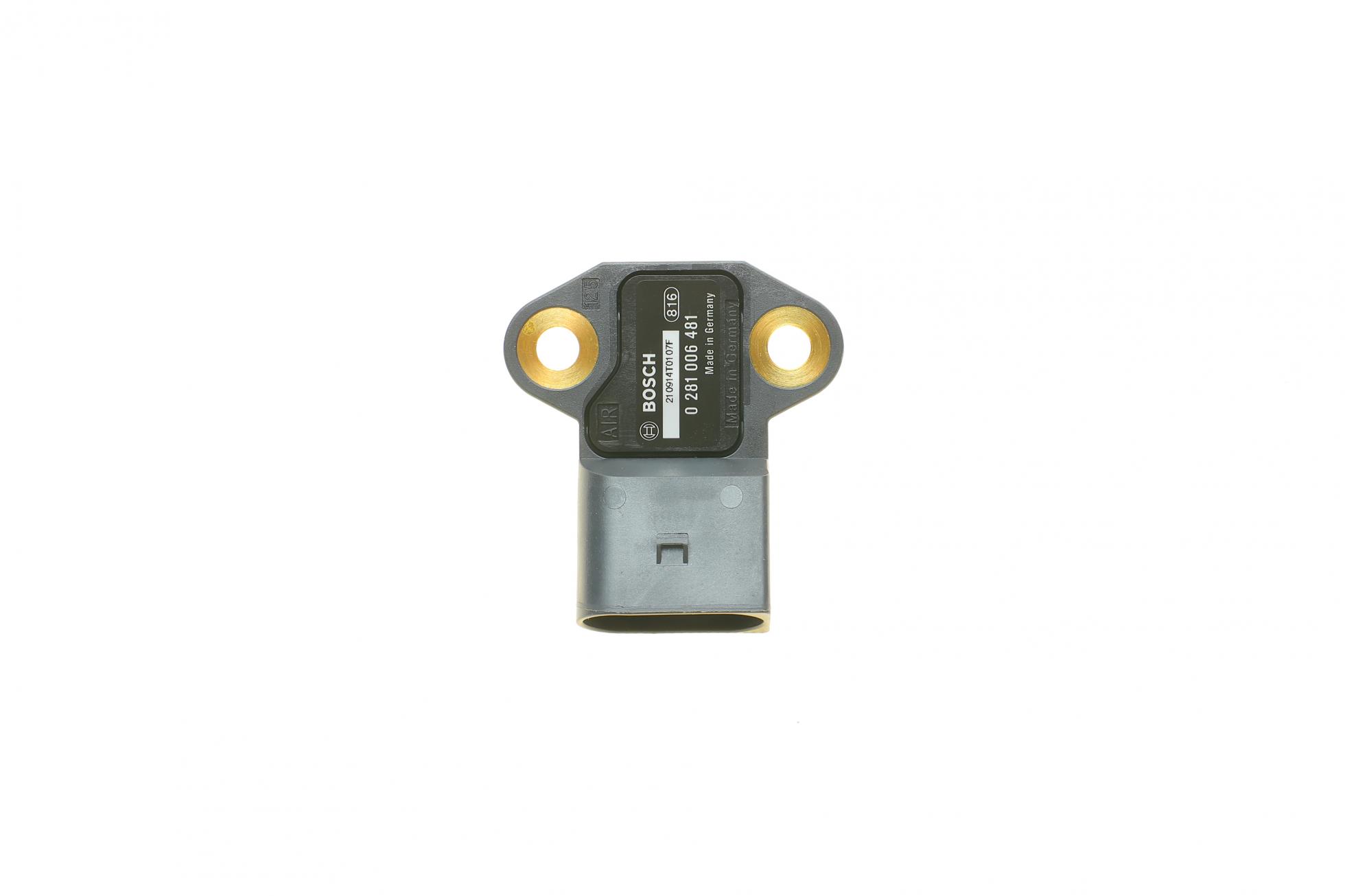 0281006481 BOSCH