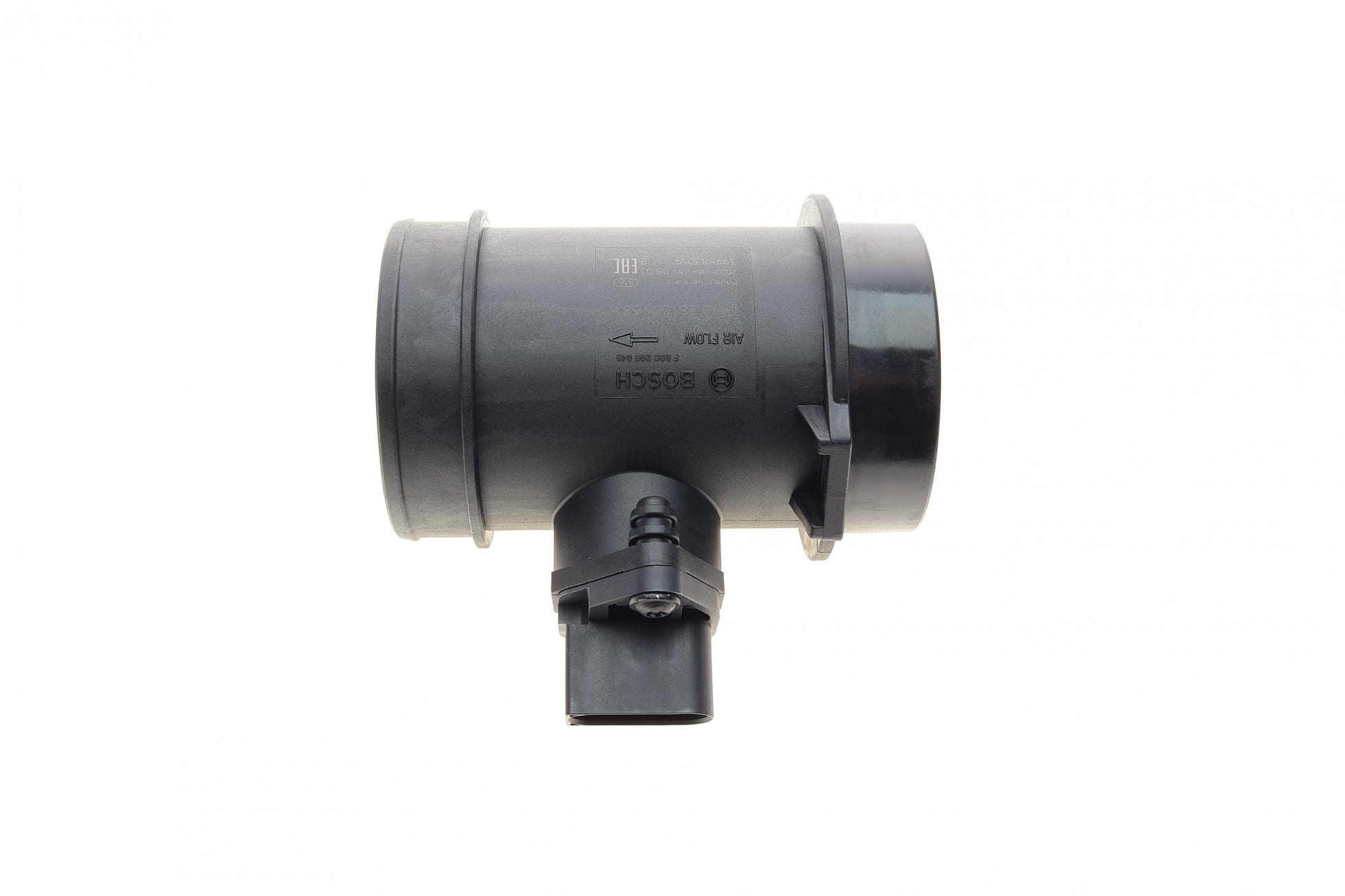 0281006681 BOSCH