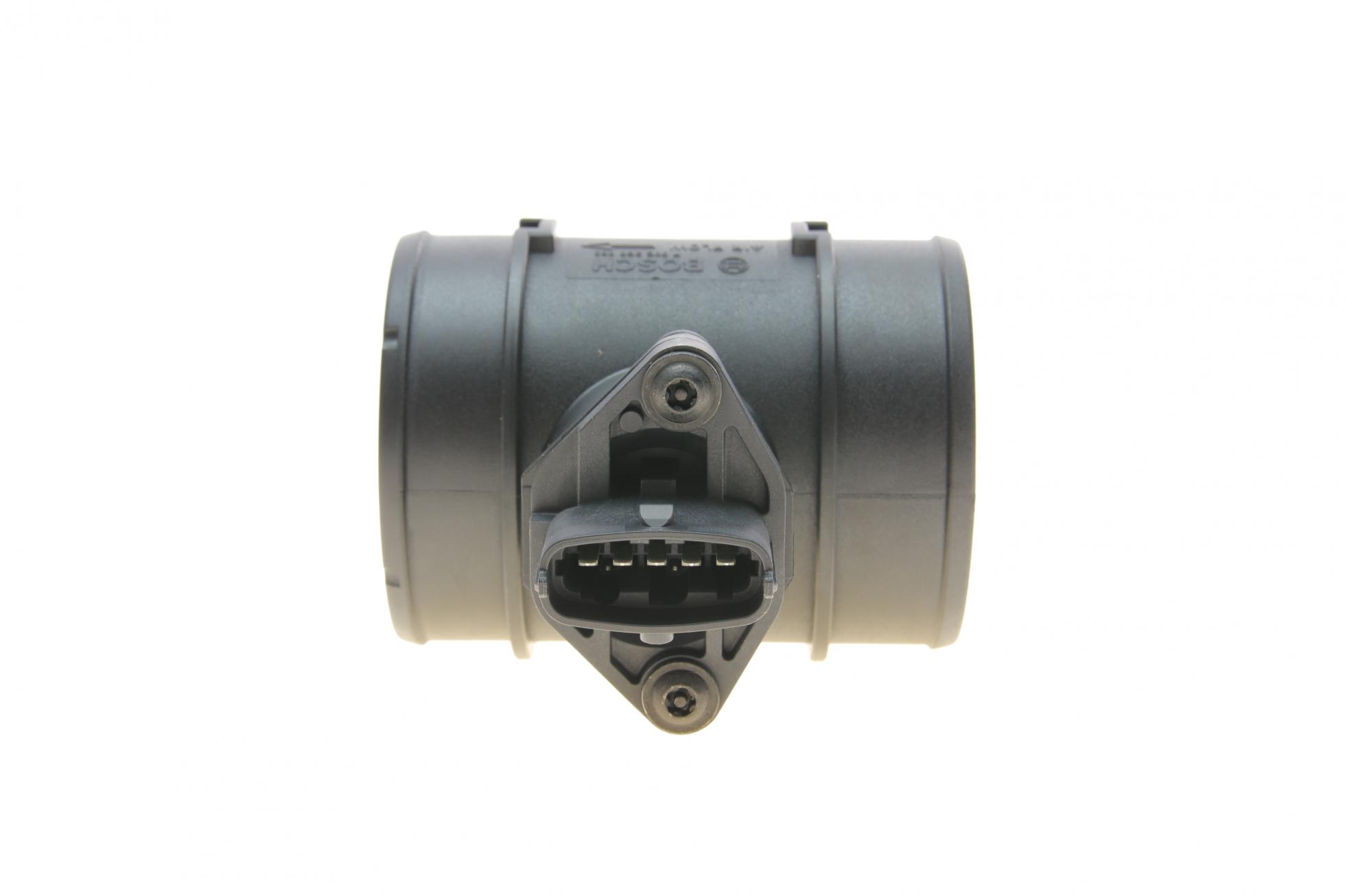 0281006887 BOSCH