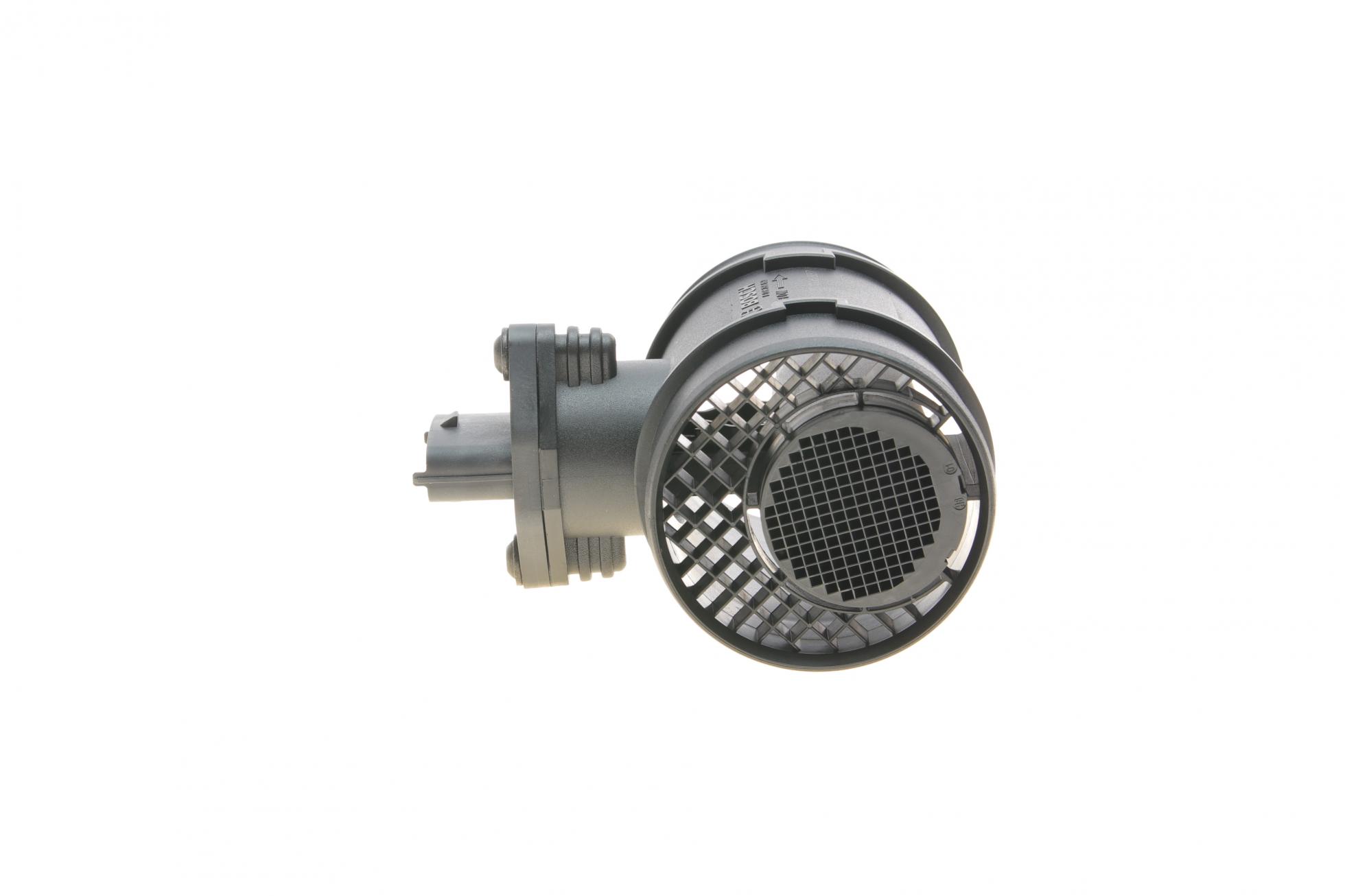 0281006887 BOSCH