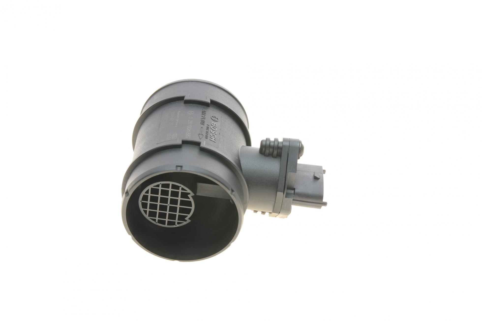 0281006887 BOSCH