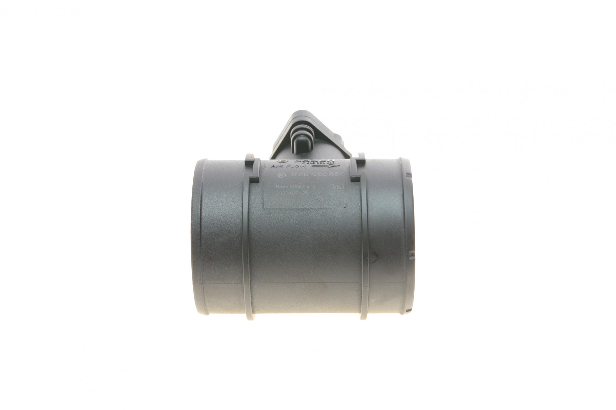 0281006887 BOSCH