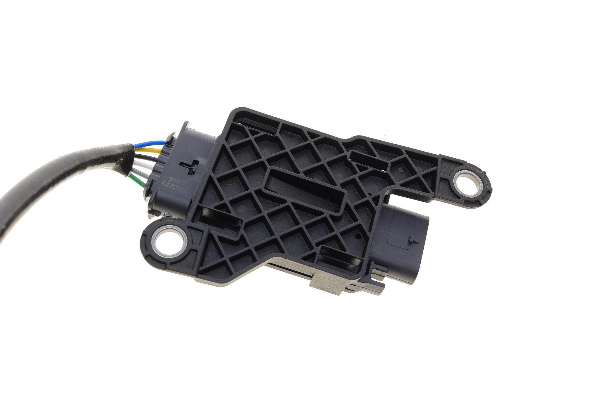 0281008675 BOSCH