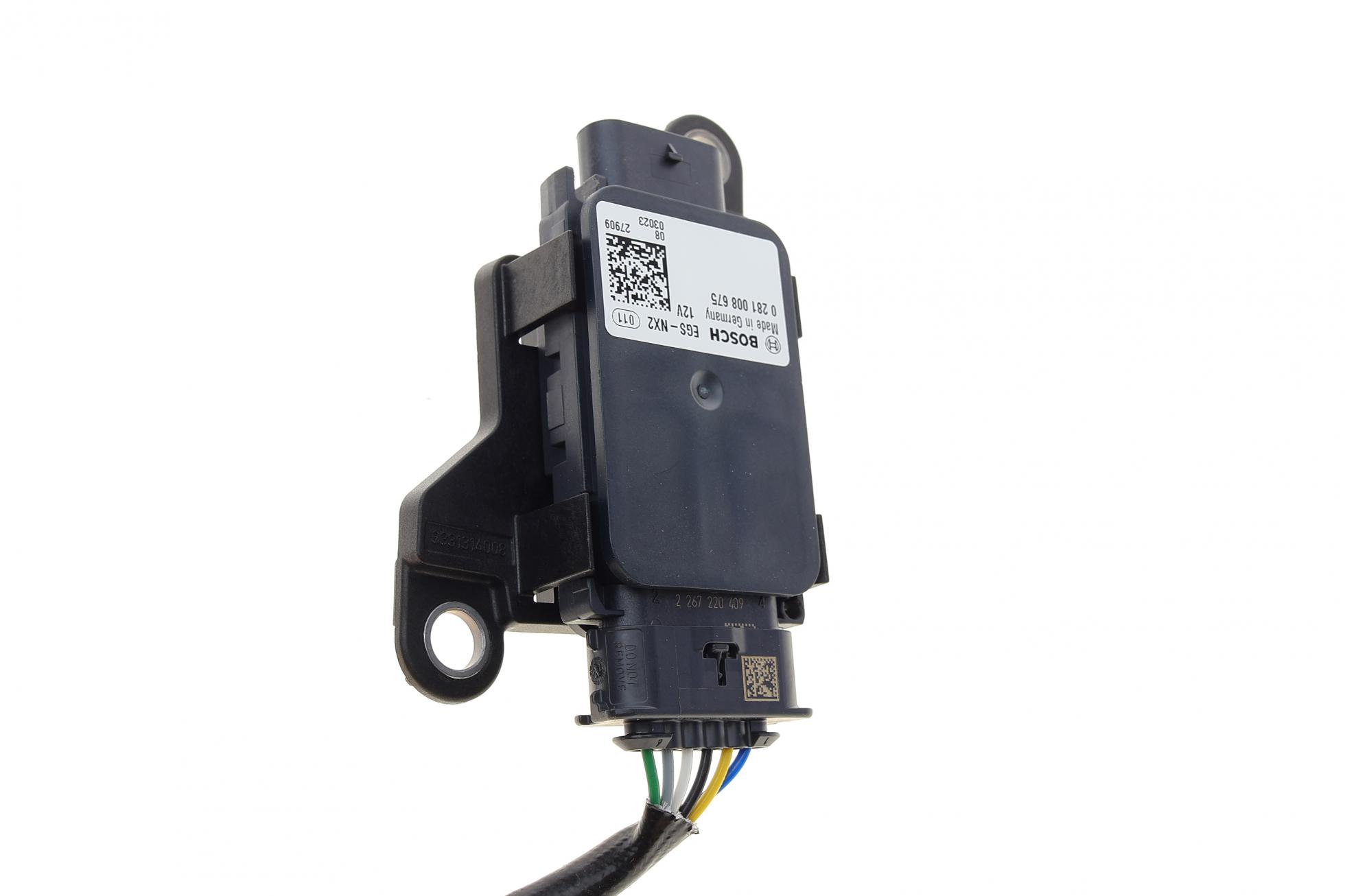 0281008675 BOSCH